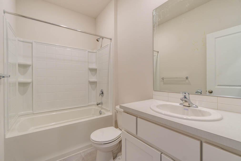 2737 Roberts Road, Lot #12