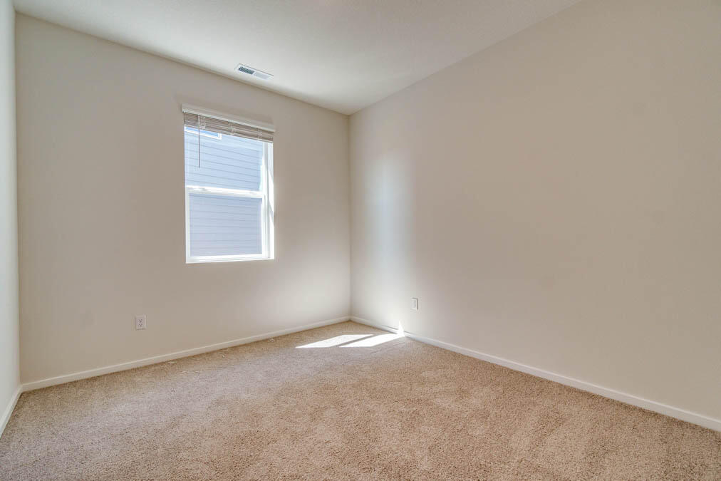 2737 Roberts Road, Lot #12