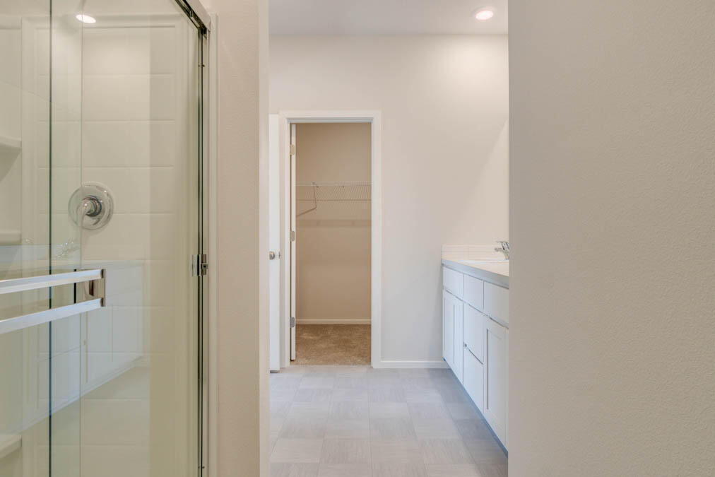 2737 Roberts Road, Lot #12