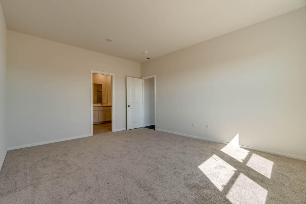 2737 Roberts Road, Lot #12