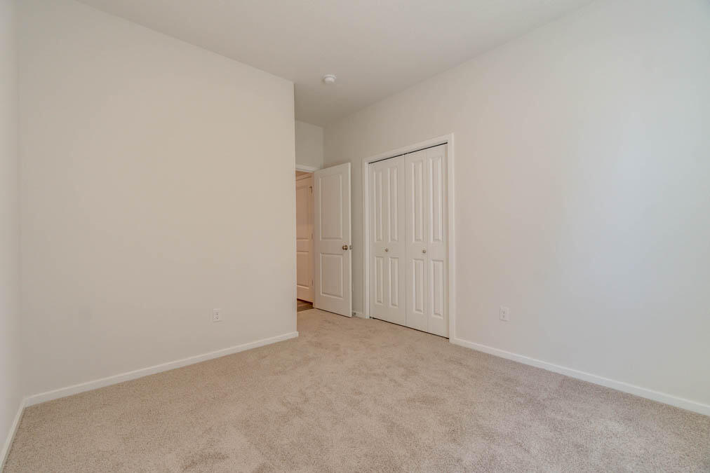 2737 Roberts Road, Lot #12