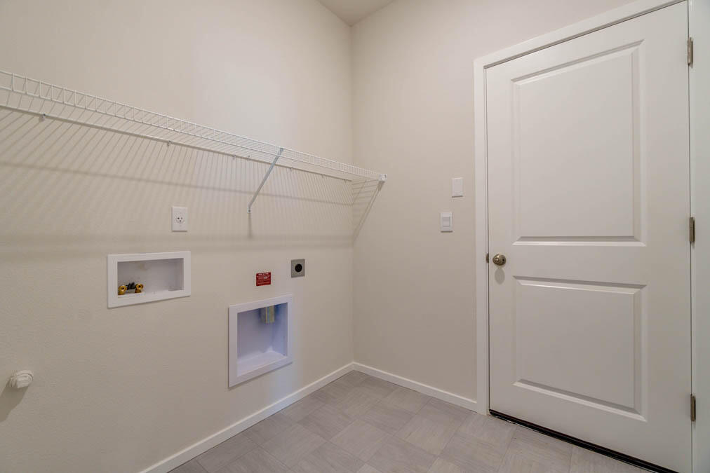 2737 Roberts Road, Lot #12