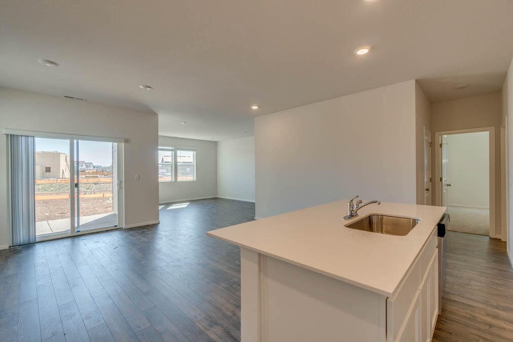 2737 Roberts Road, Lot #12