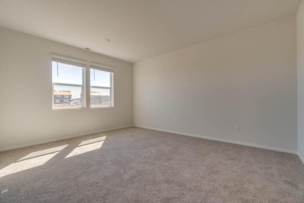 2737 Roberts Road, Lot #12