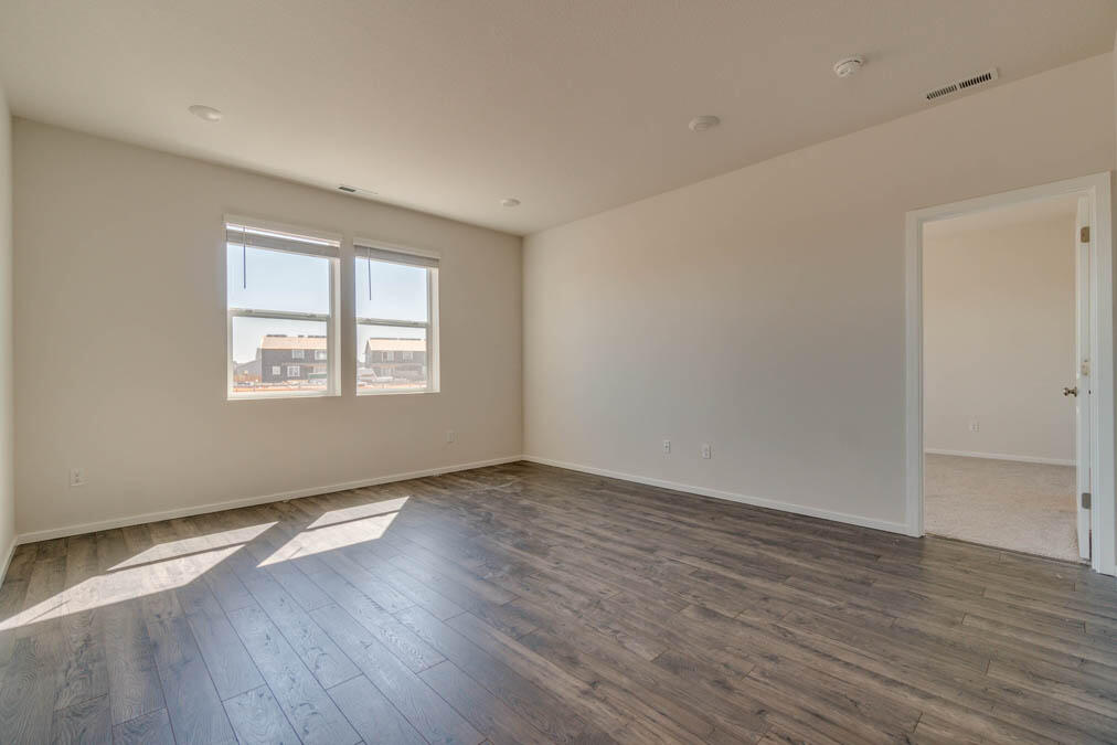 2737 Roberts Road, Lot #12