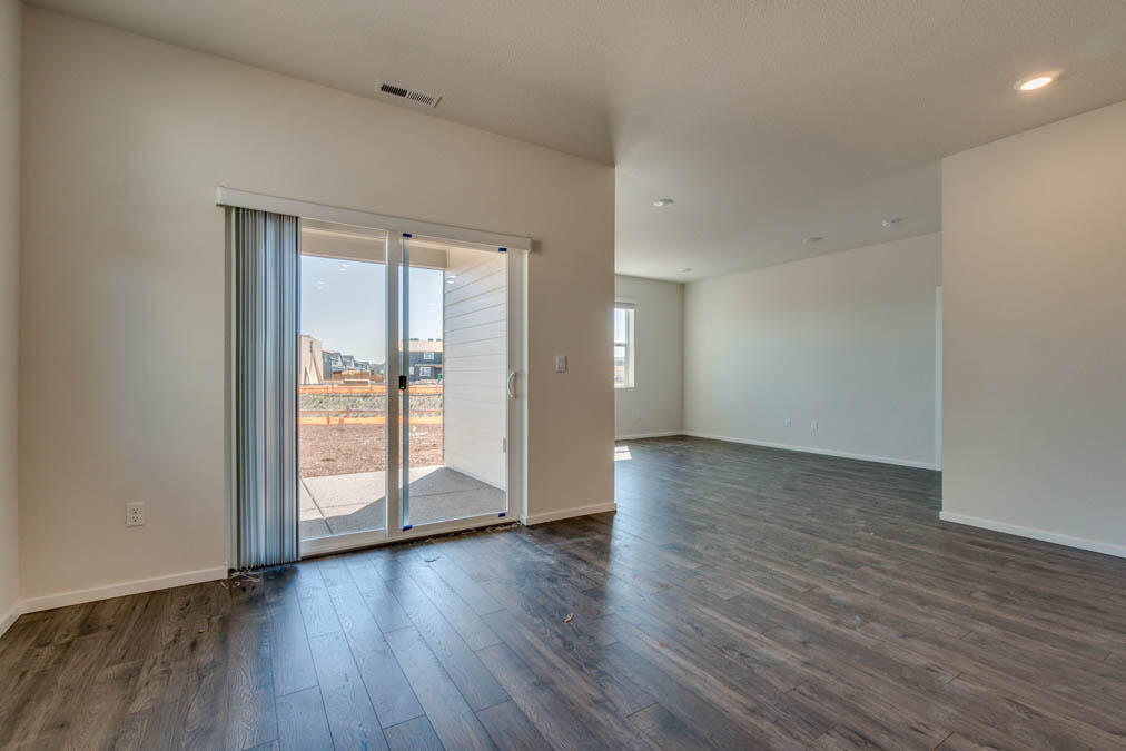 2737 Roberts Road, Lot #12