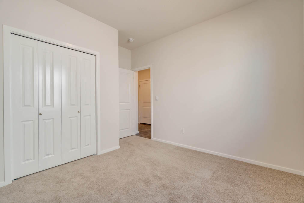 2737 Roberts Road, Lot #12