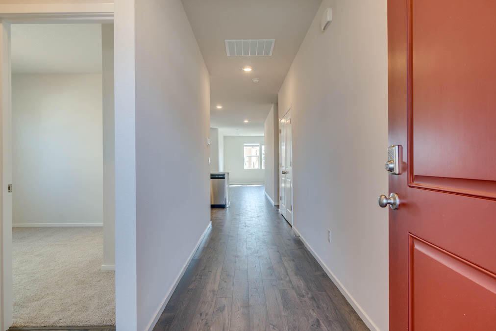 2737 Roberts Road, Lot #12