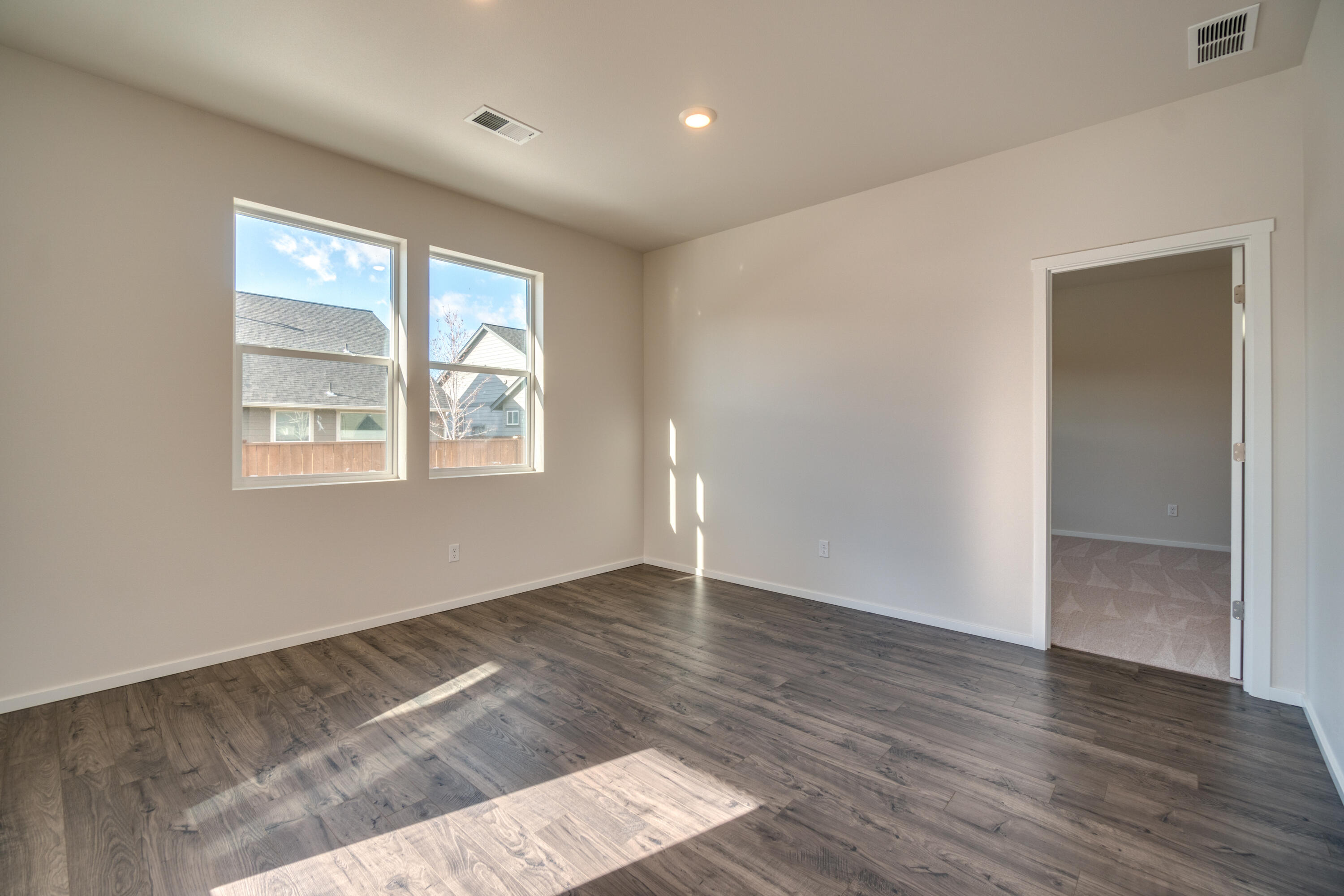 2763 Pronghorn Lane, #131