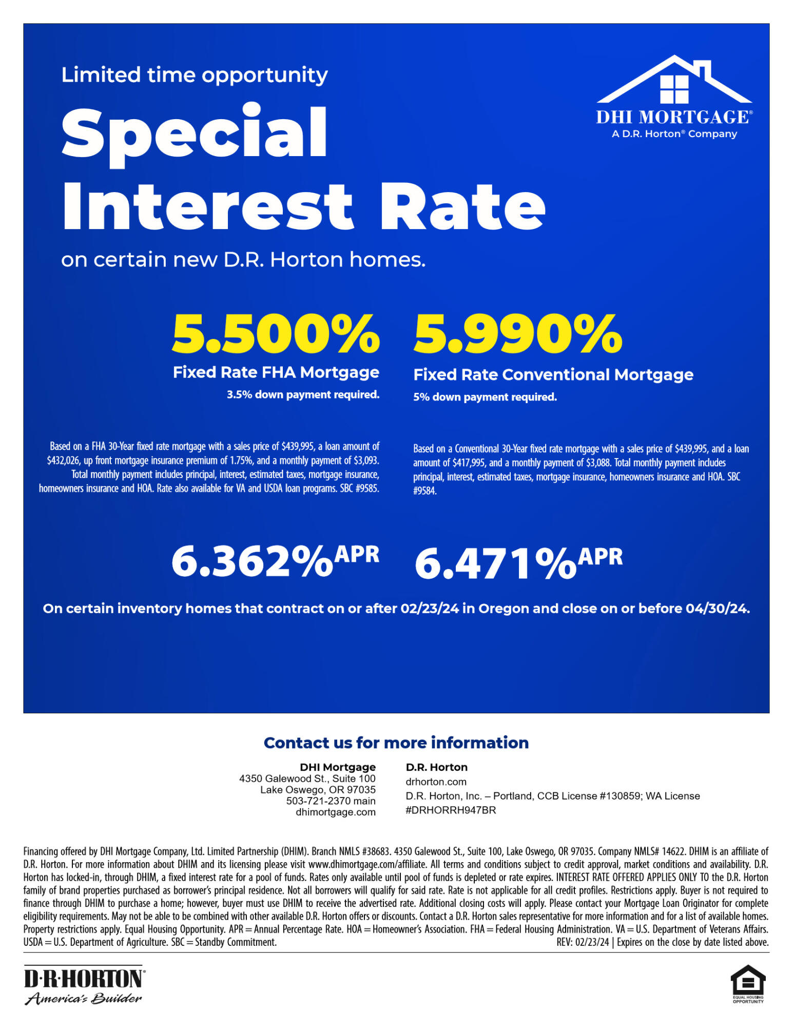 2763 Pronghorn Lane, #131