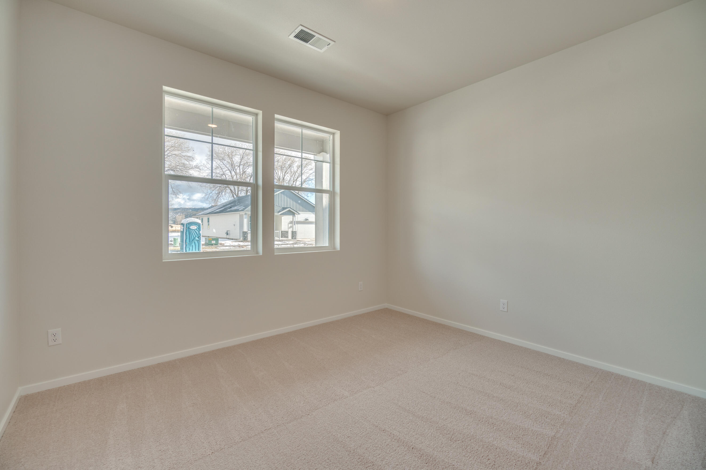 2763 Pronghorn Lane, #131