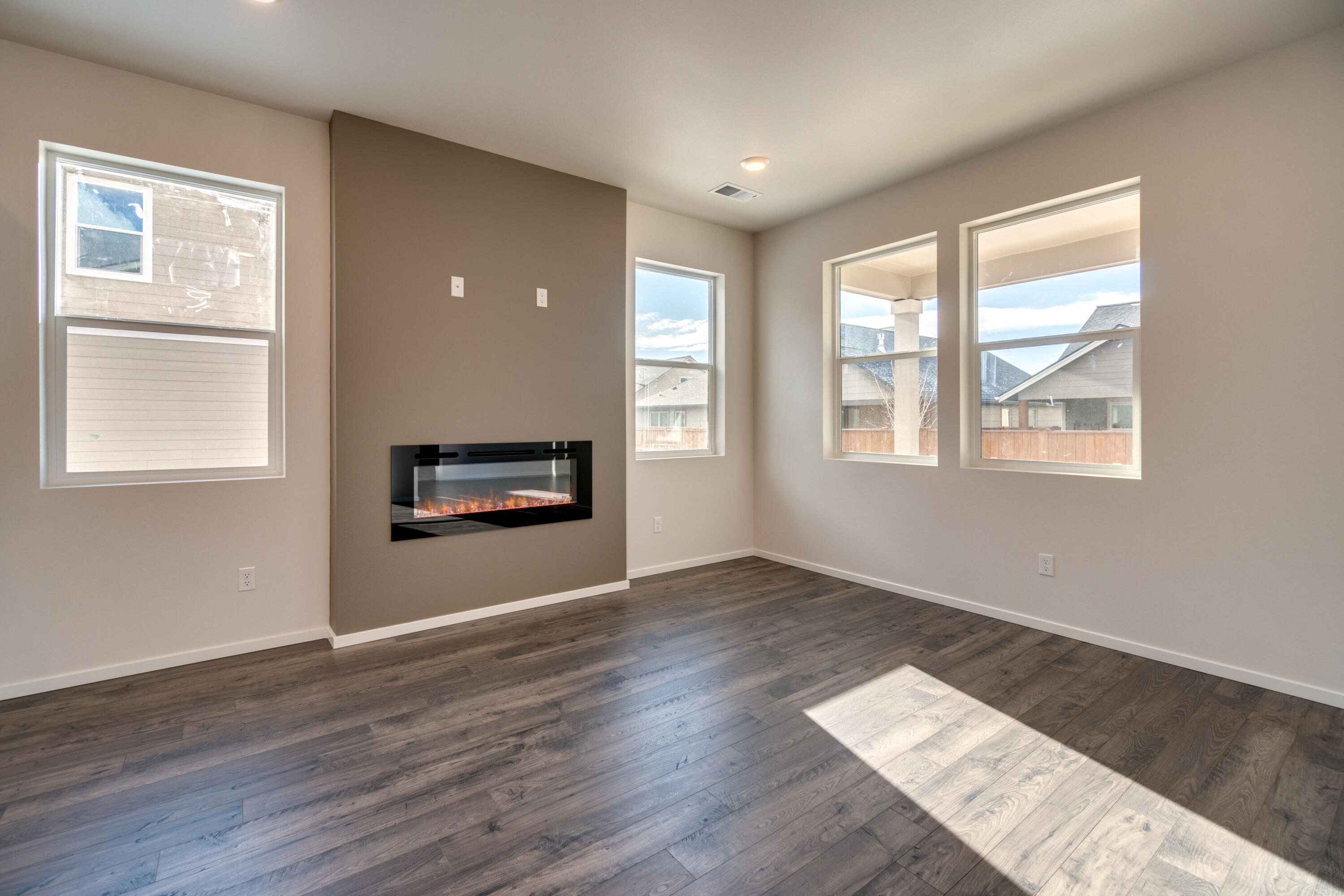 2763 Pronghorn Lane, #131