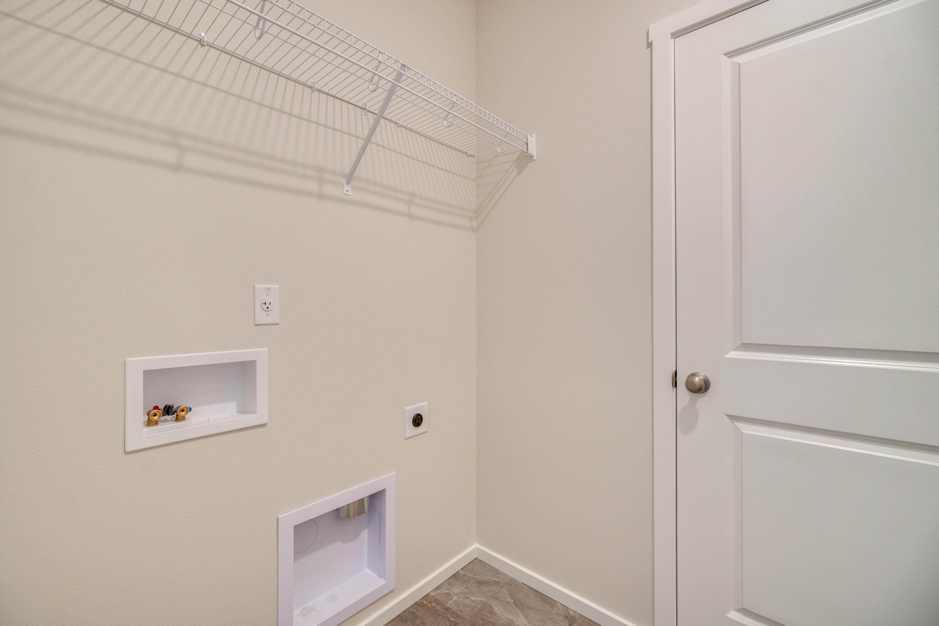 2763 Pronghorn Lane, #131