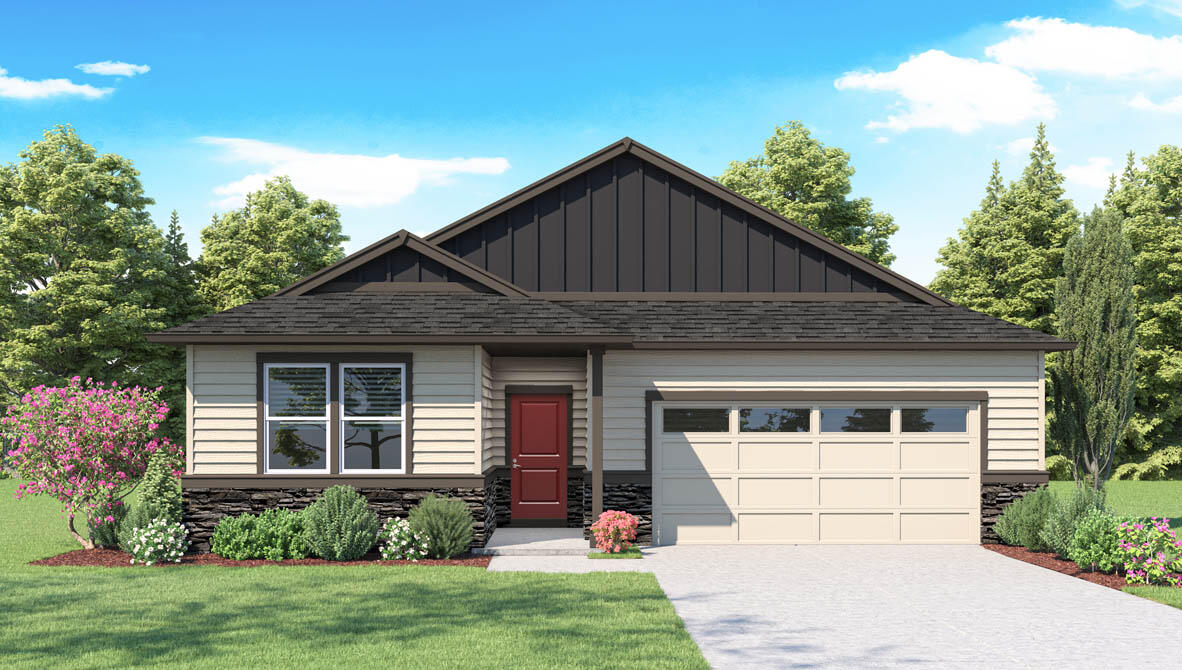 2763 Pronghorn Lane, #131