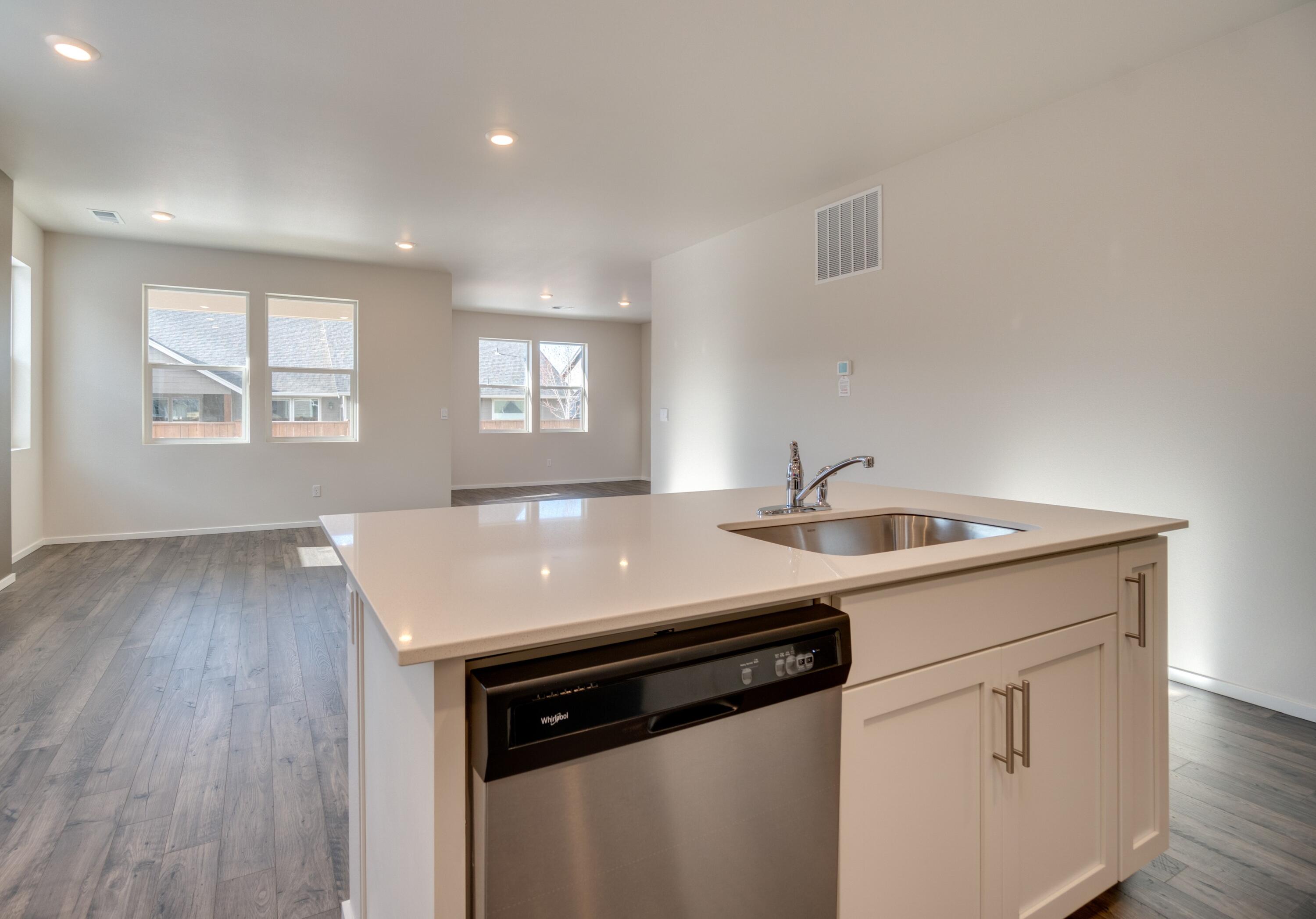 2763 Pronghorn Lane, #131