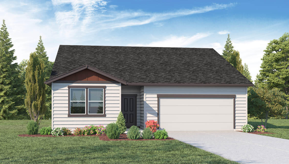 2763 Pronghorn Lane, #131