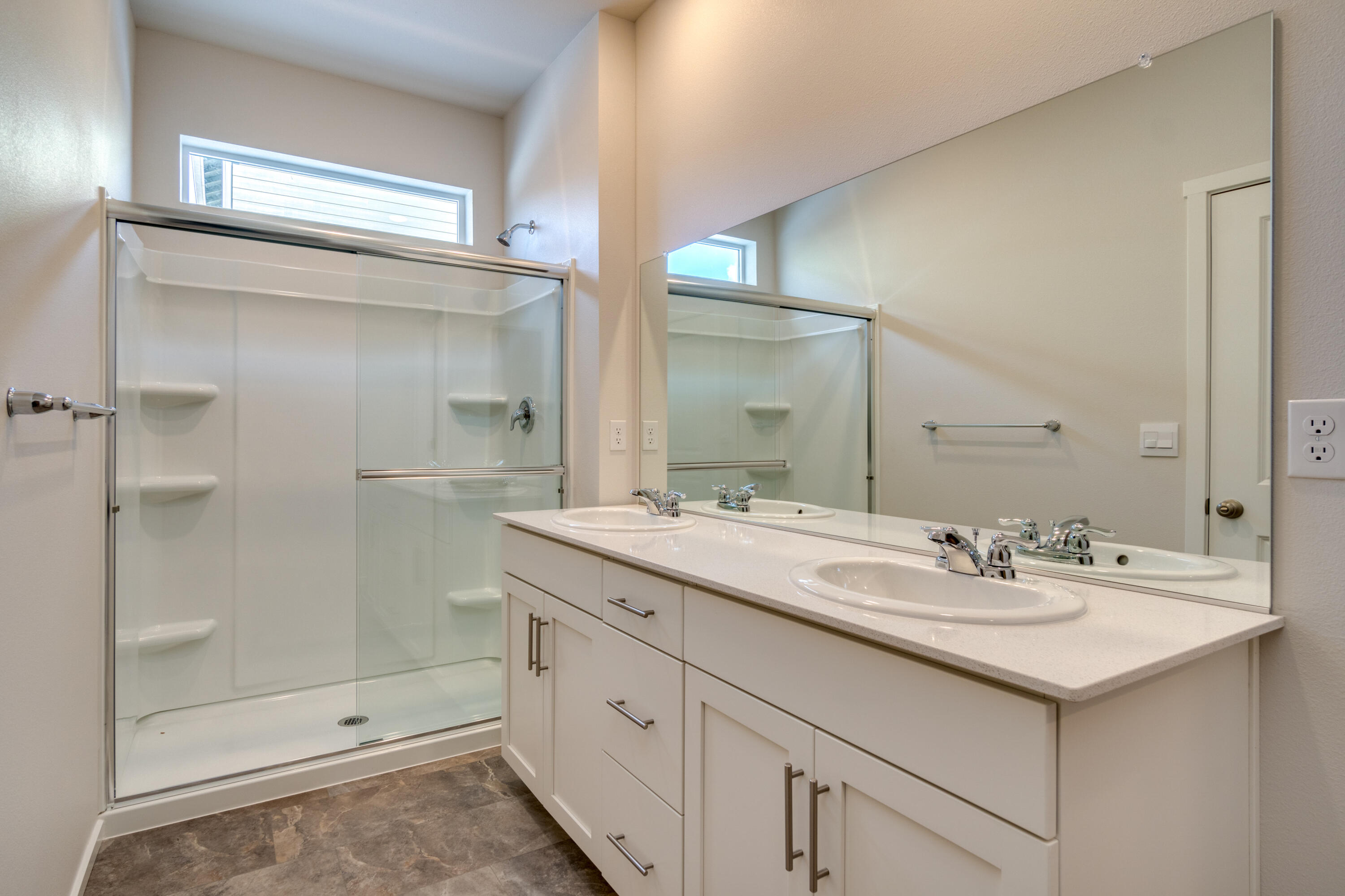 2763 Pronghorn Lane, #131