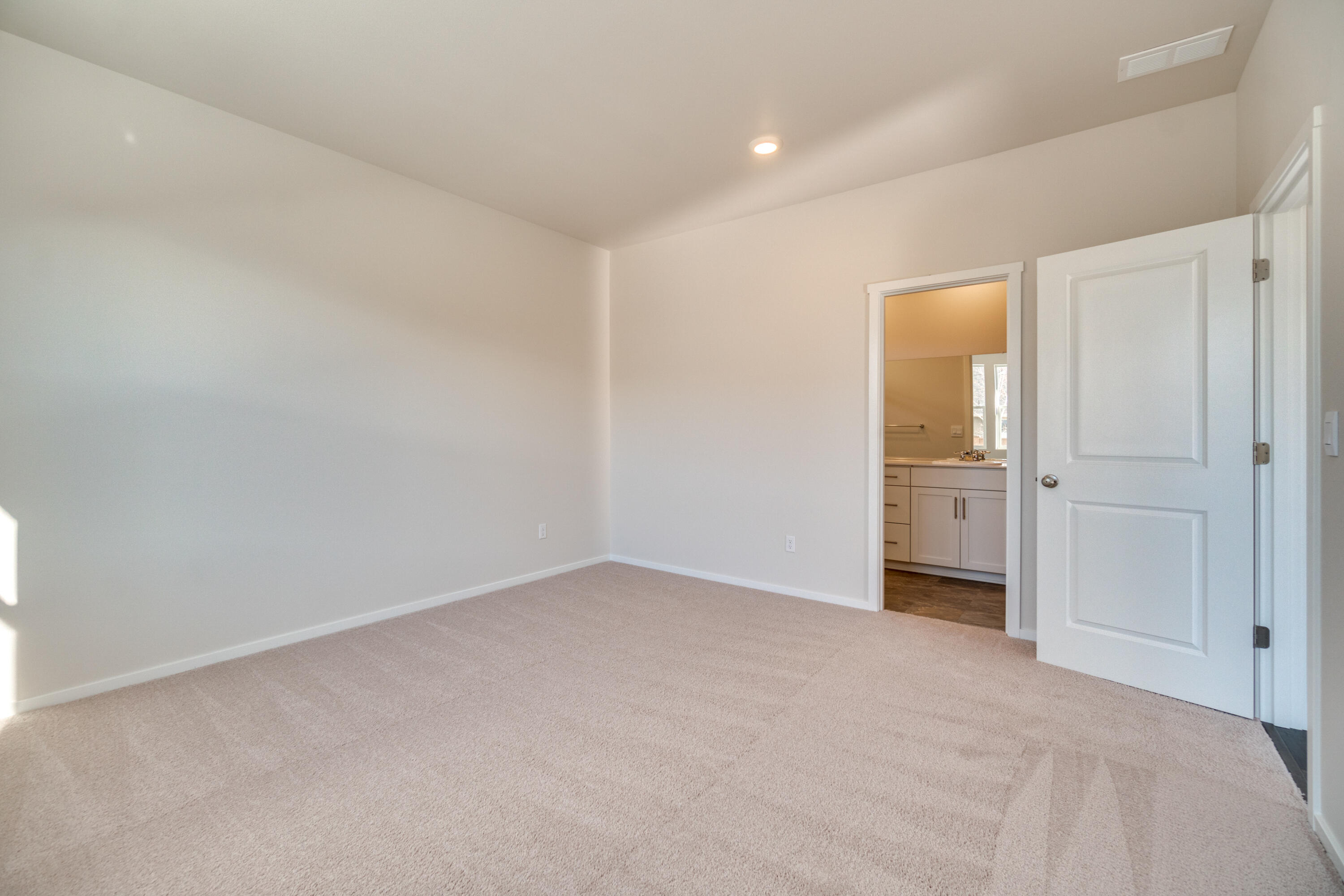 2763 Pronghorn Lane, #131