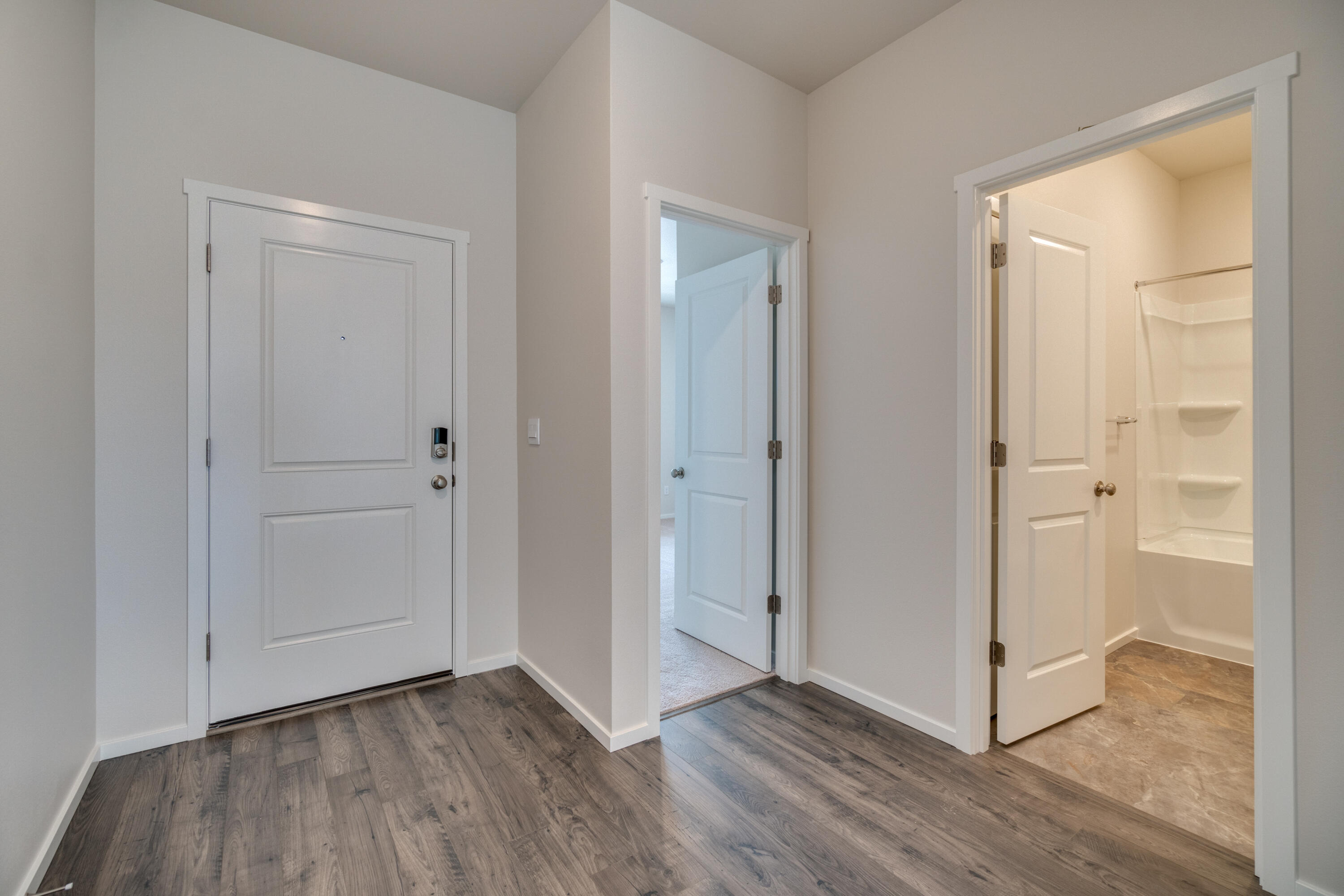 2763 Pronghorn Lane, #131