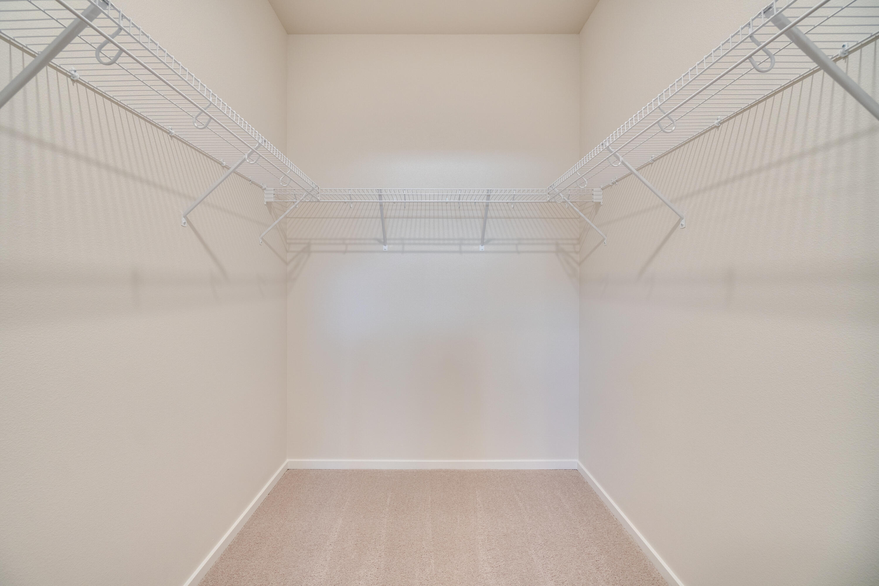 2763 Pronghorn Lane, #131