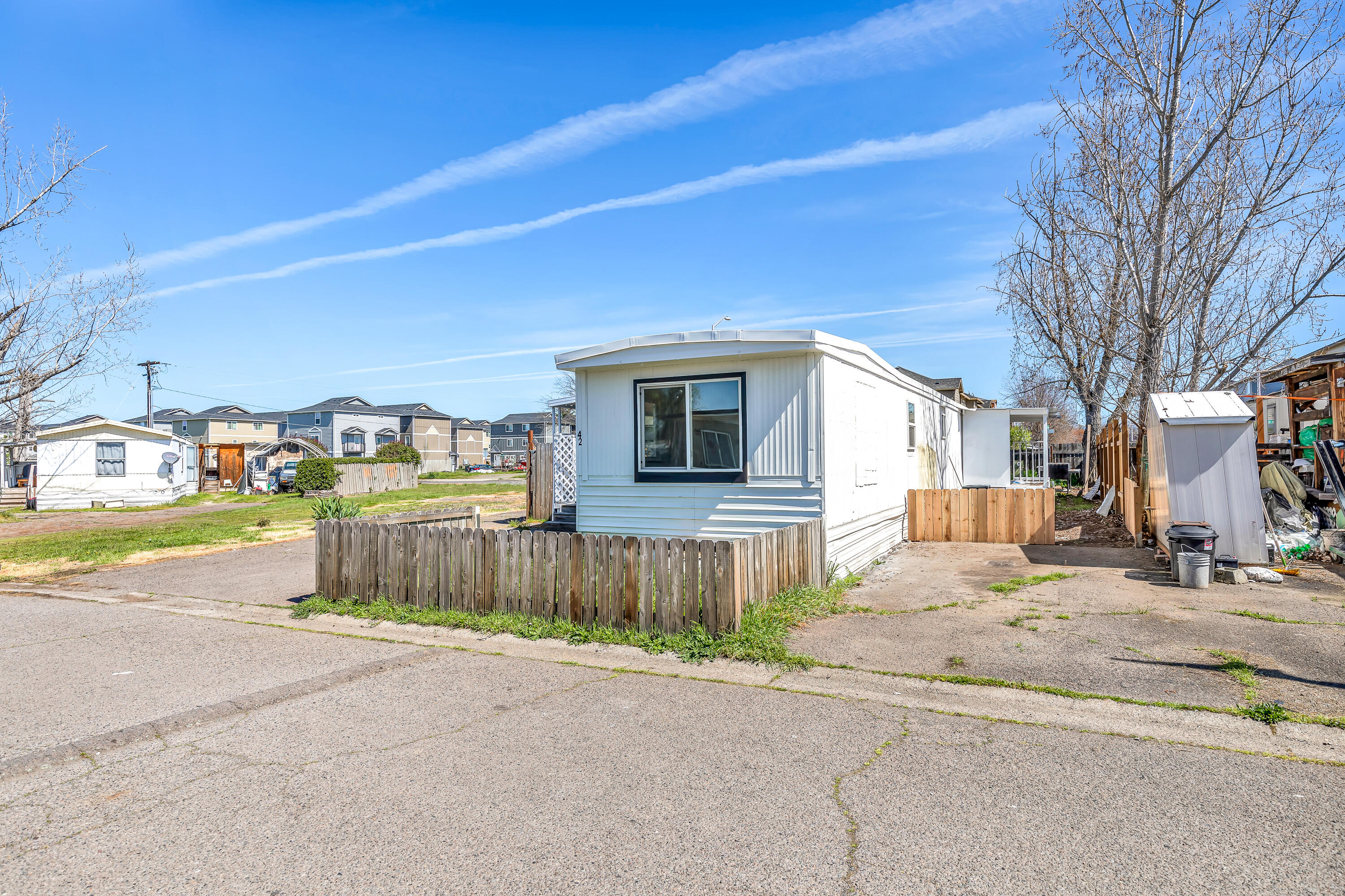 3265 Antelope Road, 42