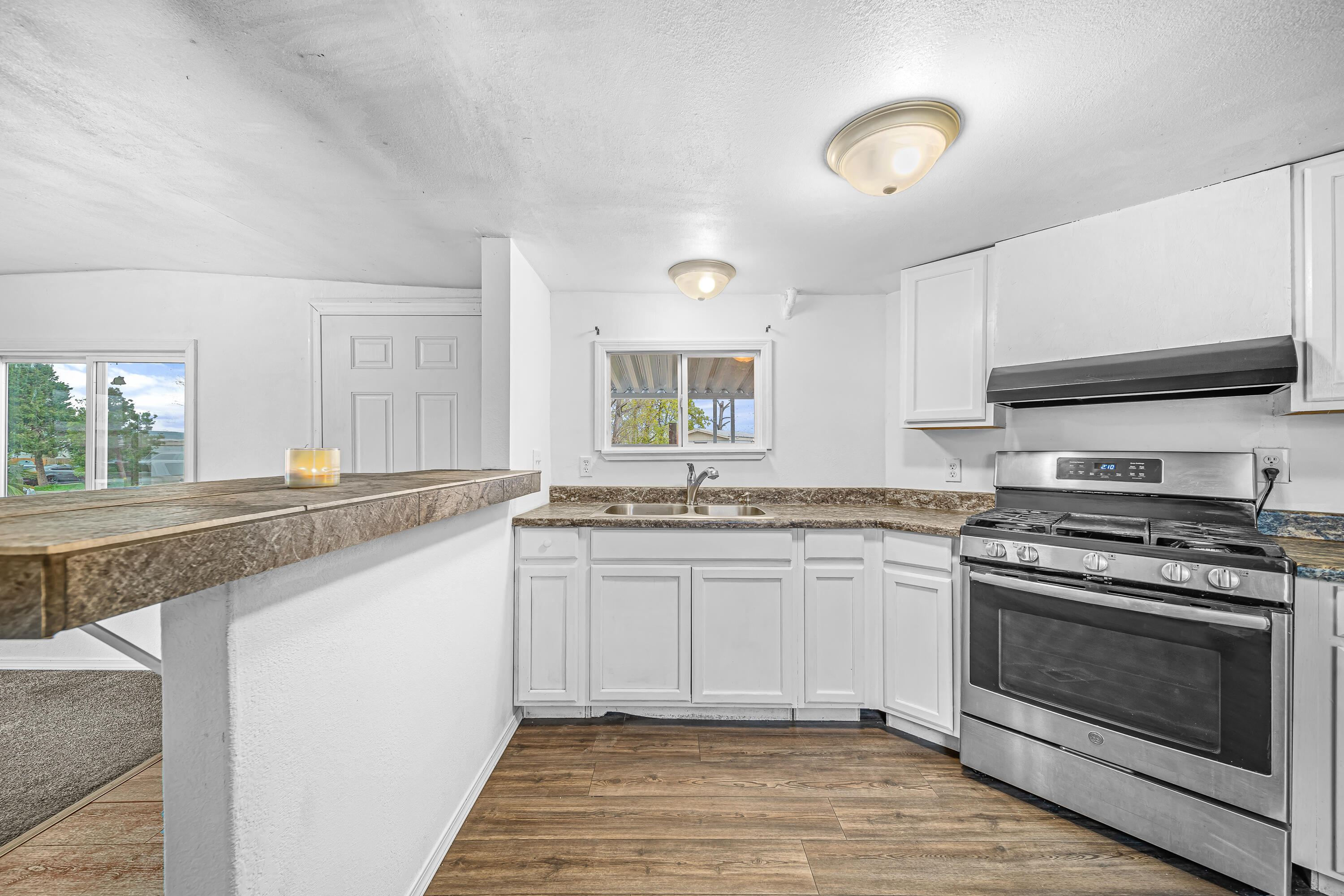3265 Antelope Road, 42