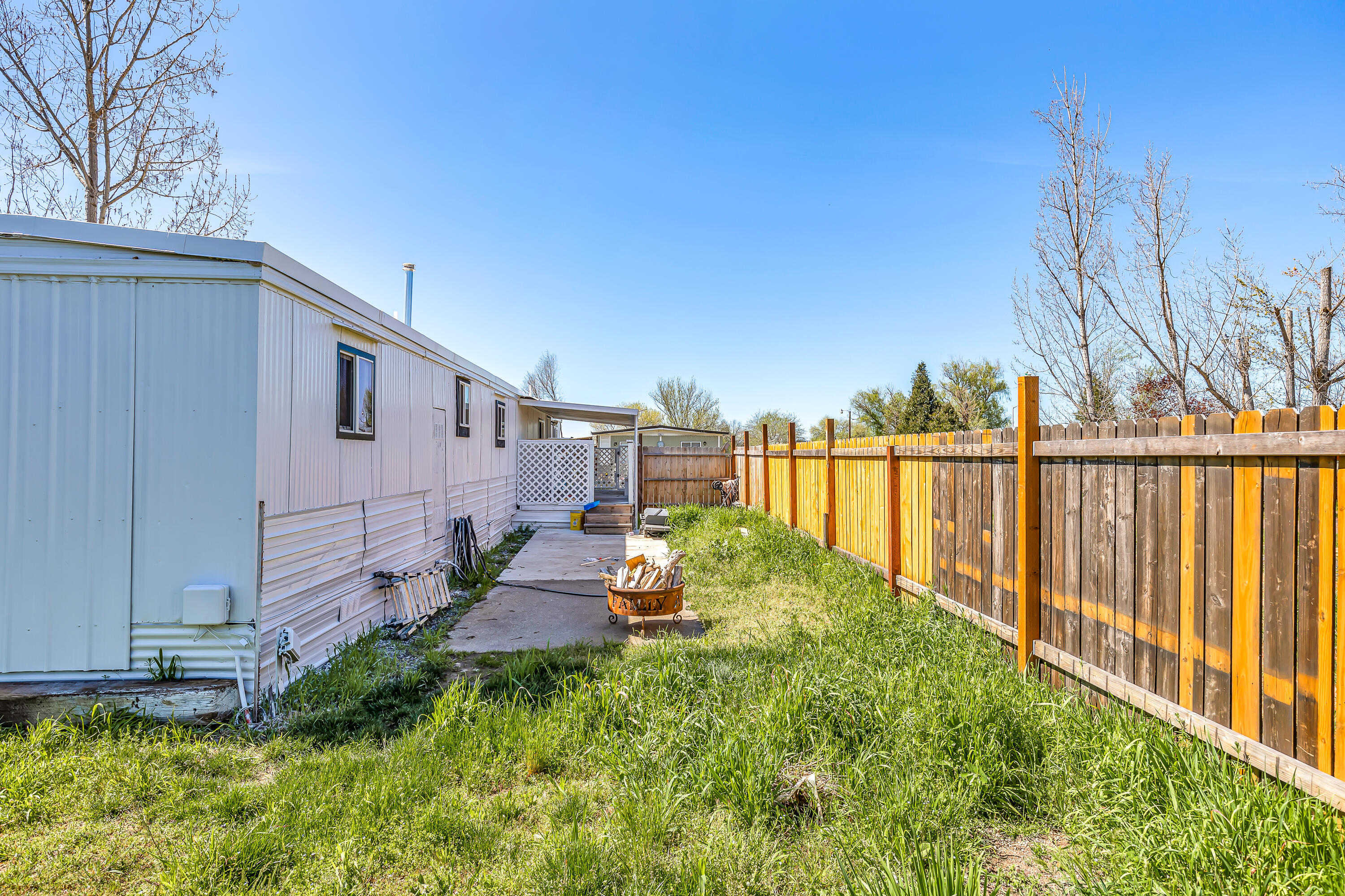 3265 Antelope Road, 42