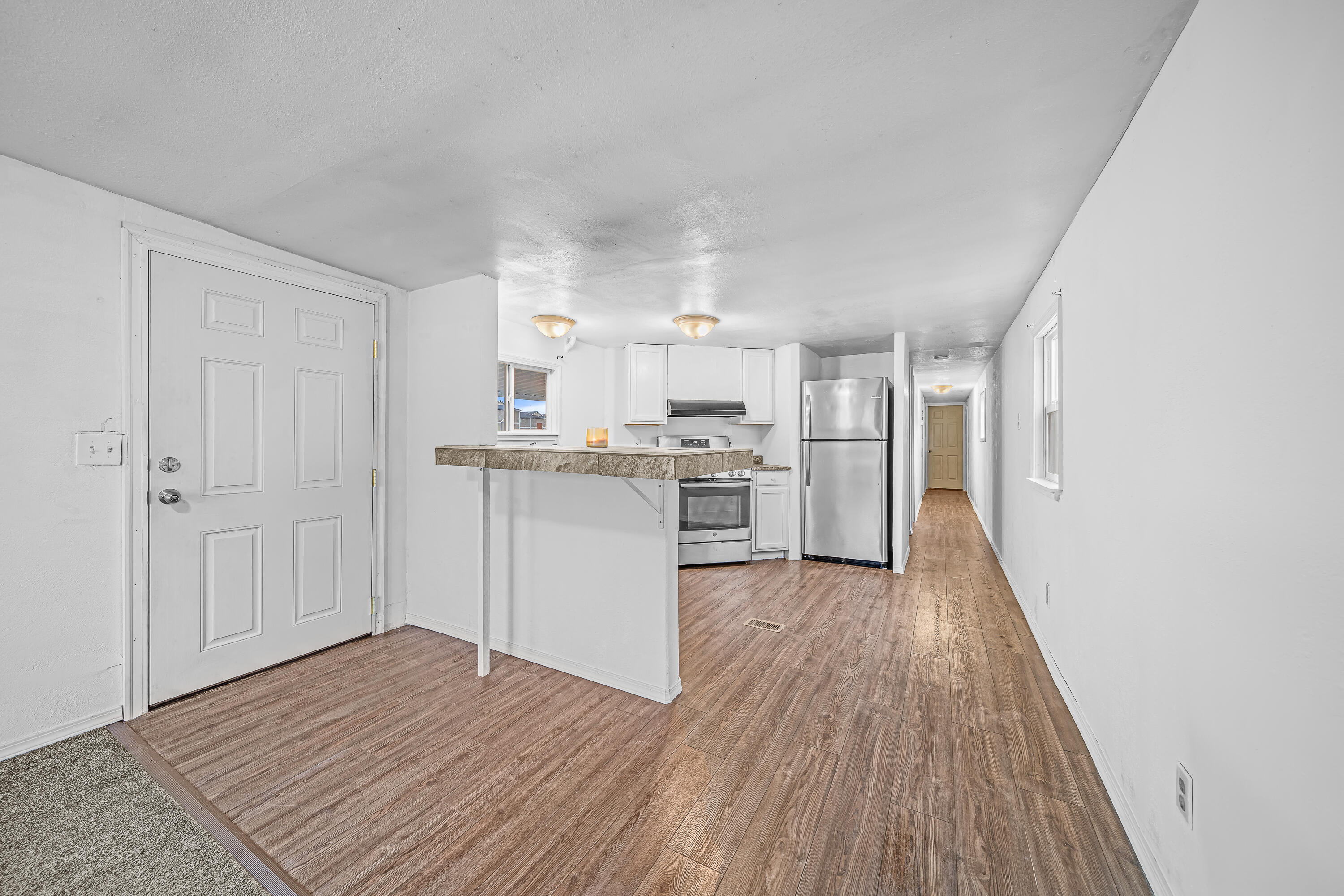 3265 Antelope Road, 42
