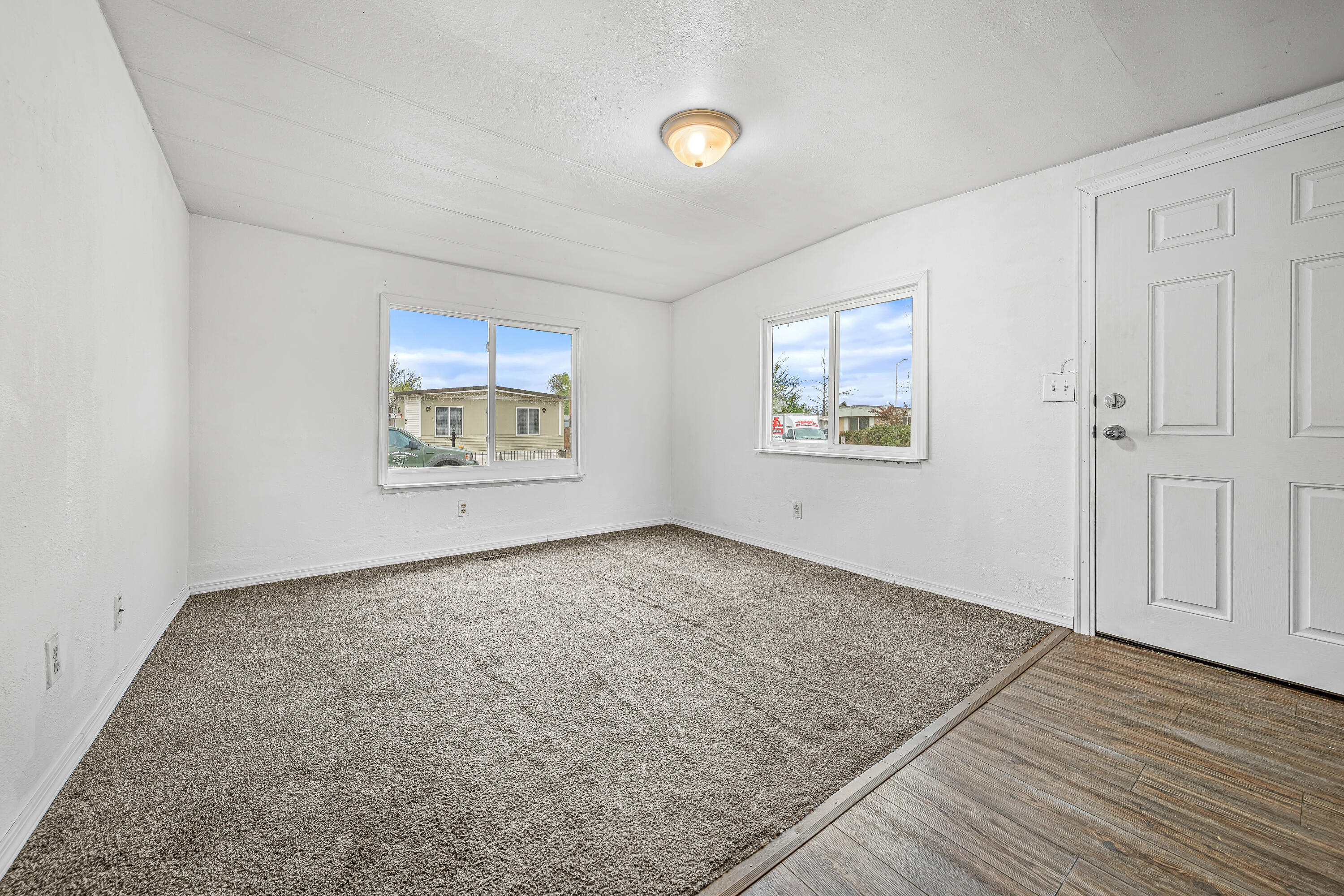 3265 Antelope Road, 42