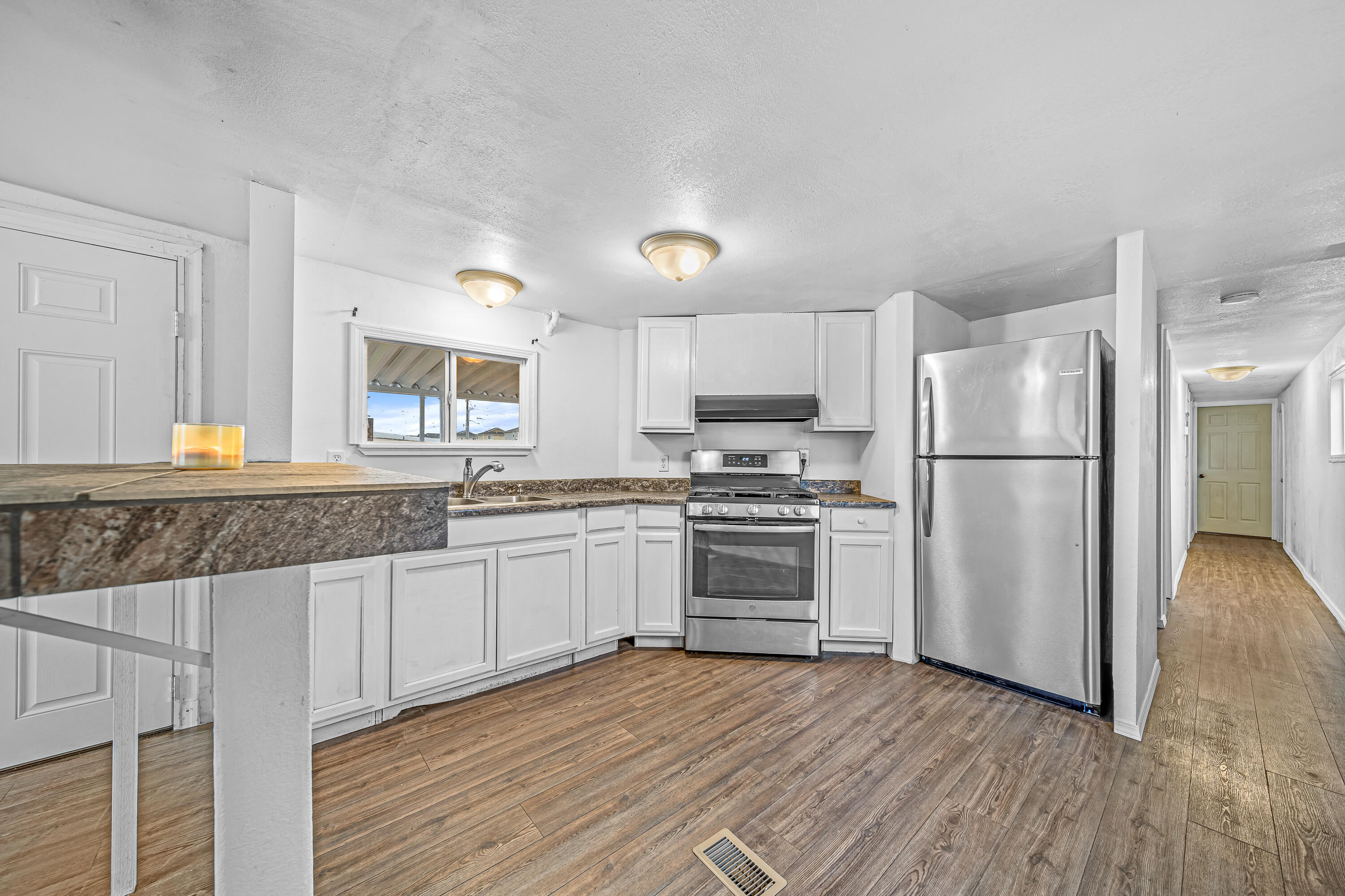 3265 Antelope Road, 42