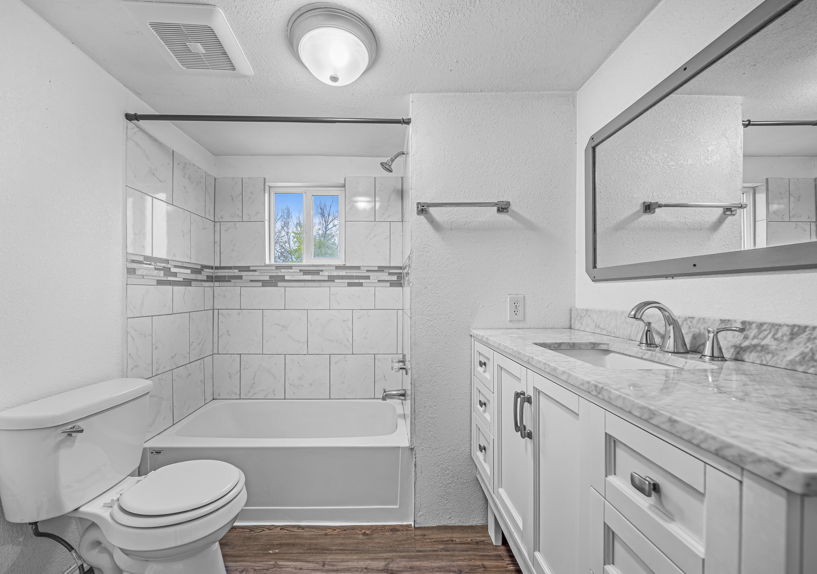 3265 Antelope Road, 42
