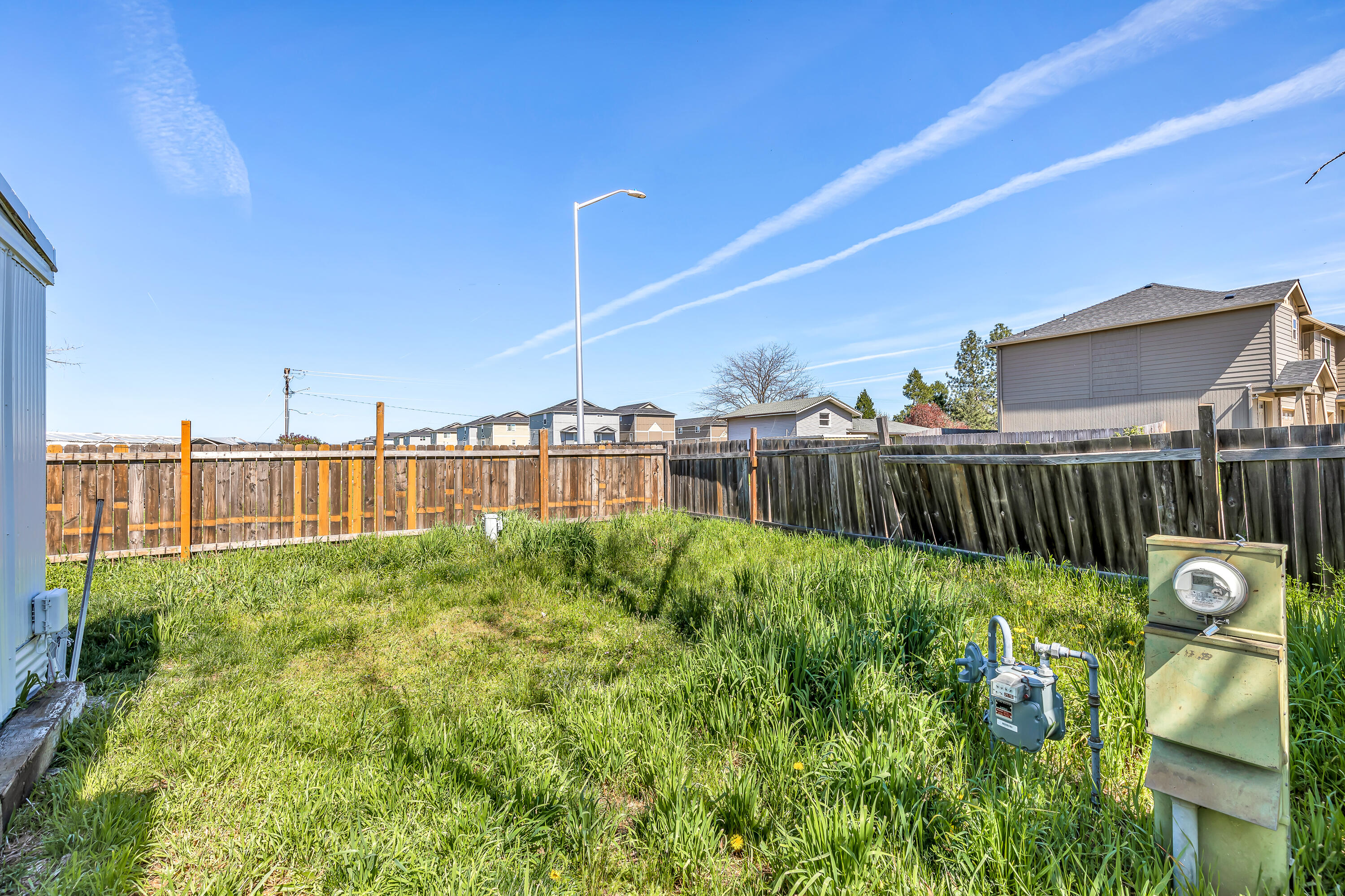 3265 Antelope Road, 42
