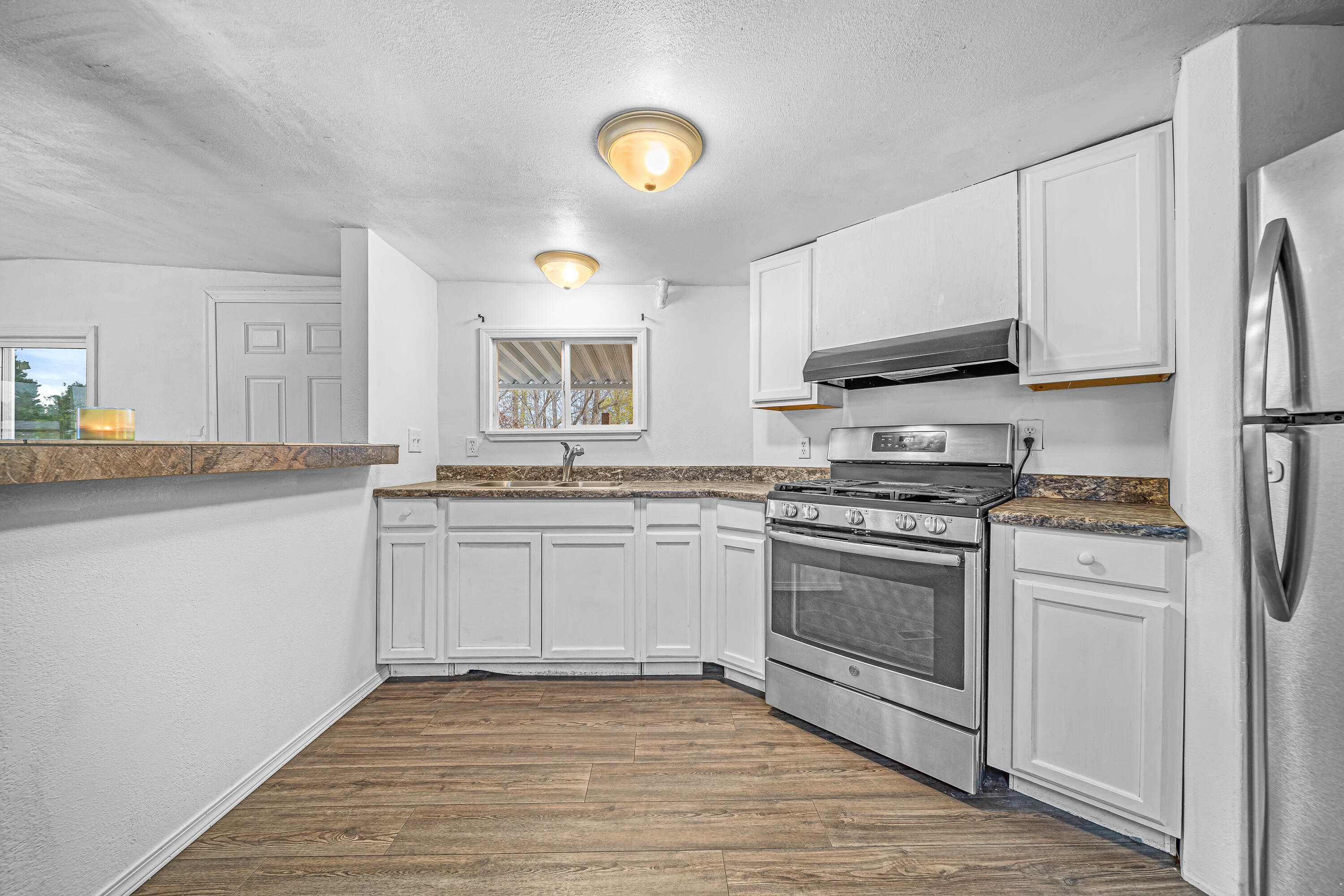 3265 Antelope Road, 42