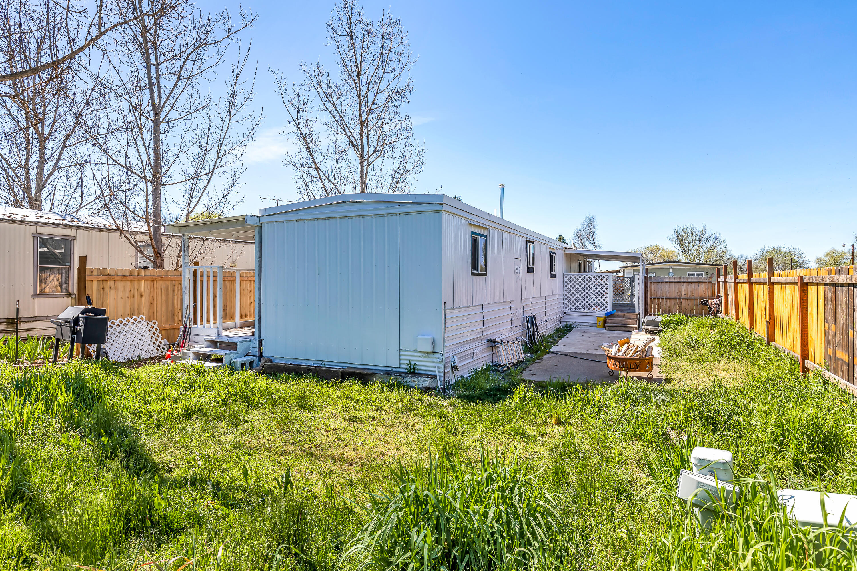 3265 Antelope Road, 42
