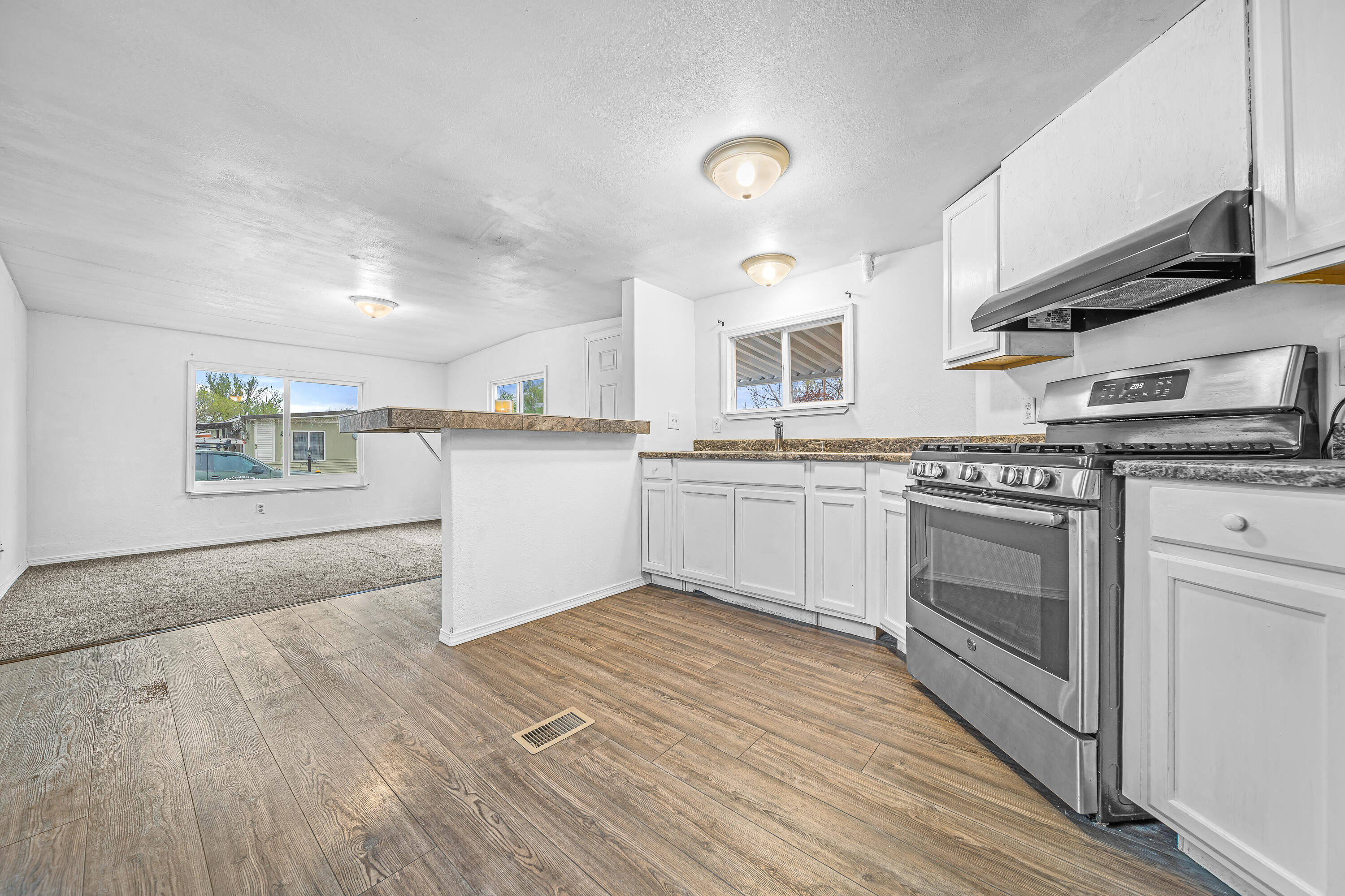 3265 Antelope Road, 42