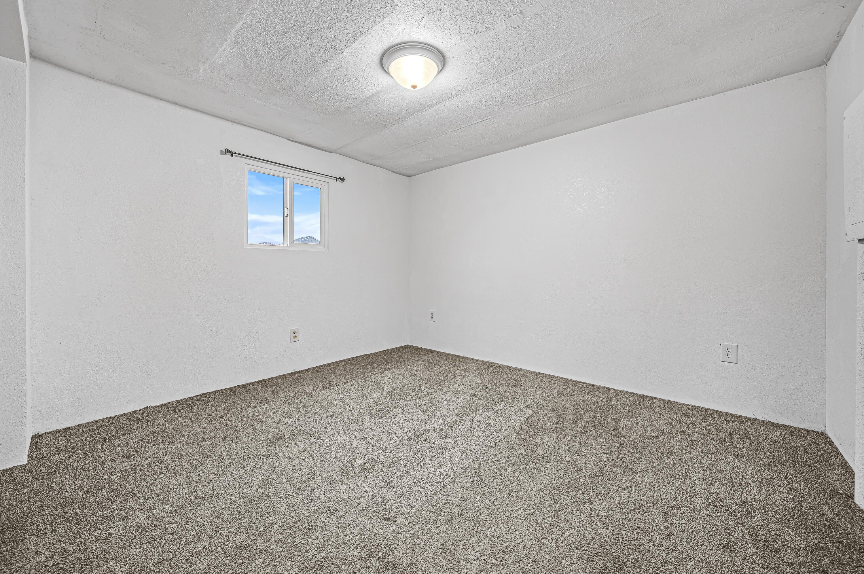 3265 Antelope Road, 42