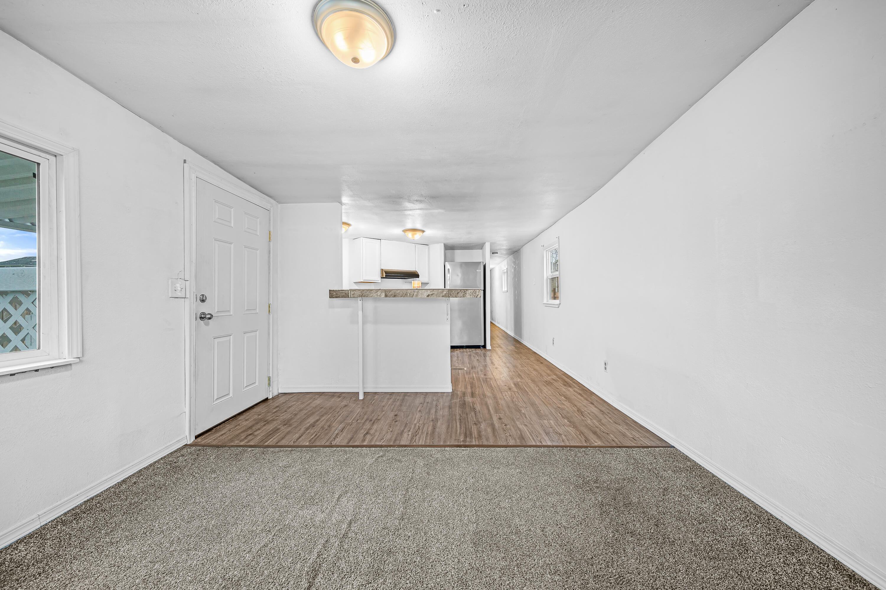 3265 Antelope Road, 42