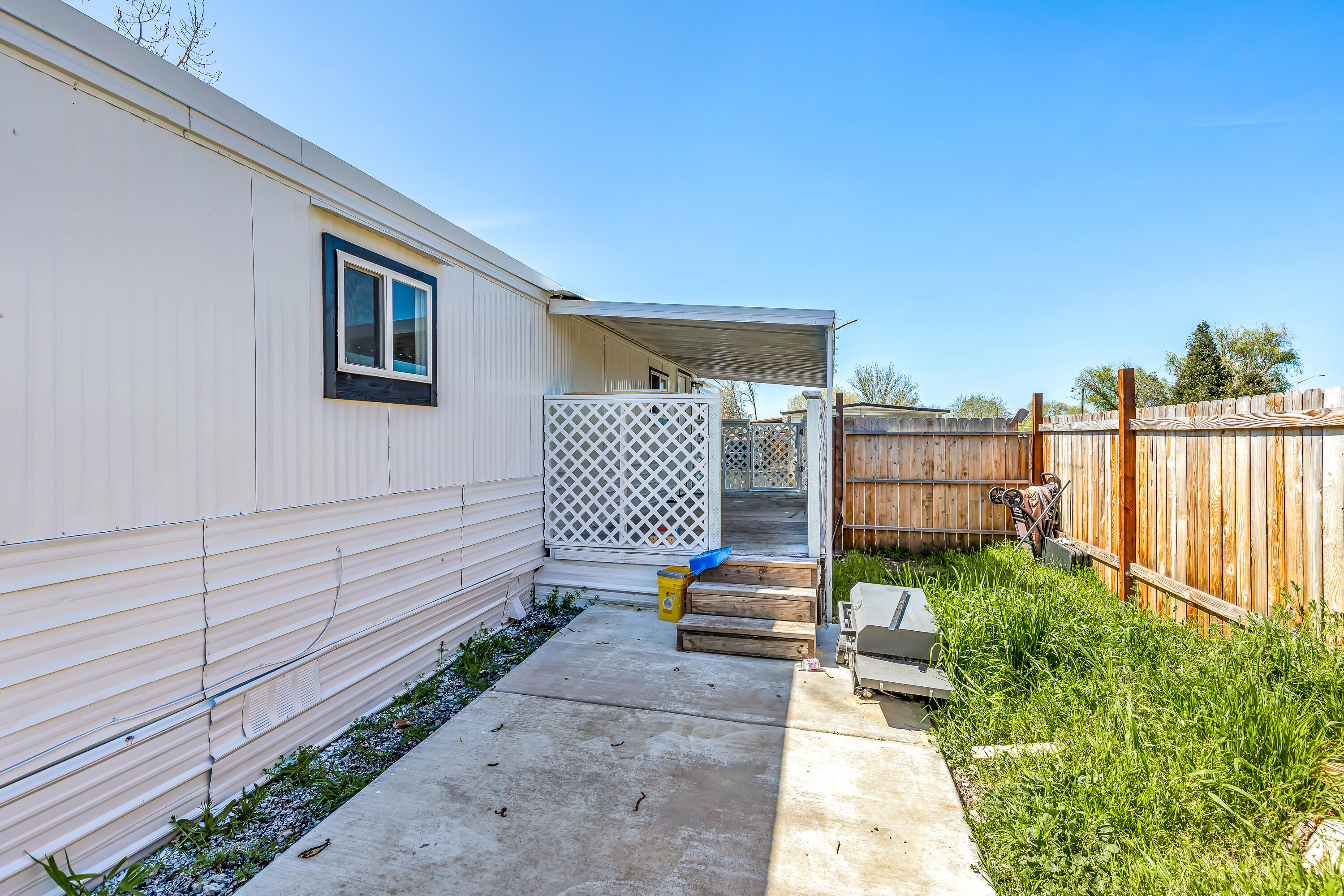 3265 Antelope Road, 42