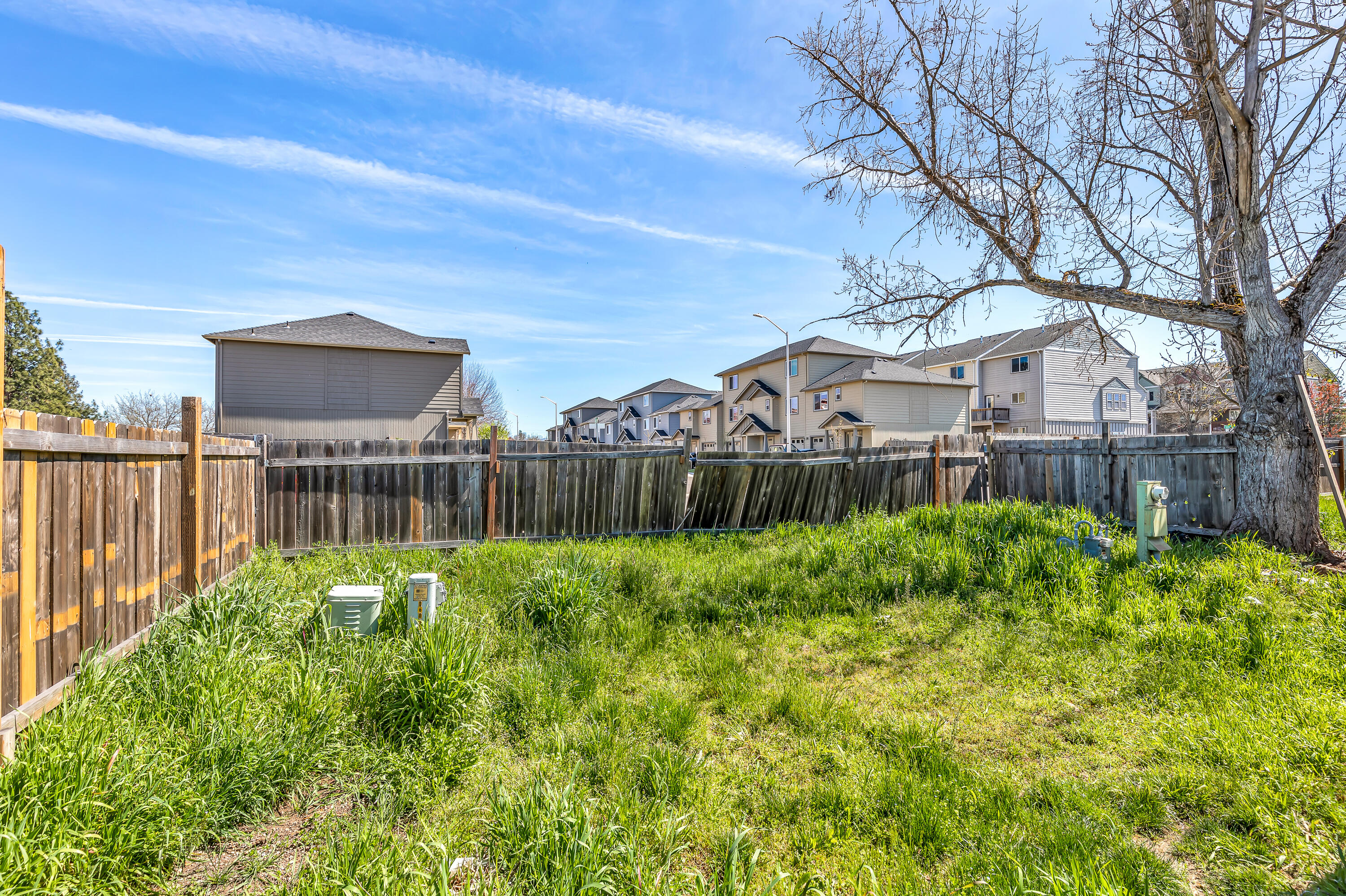 3265 Antelope Road, 42