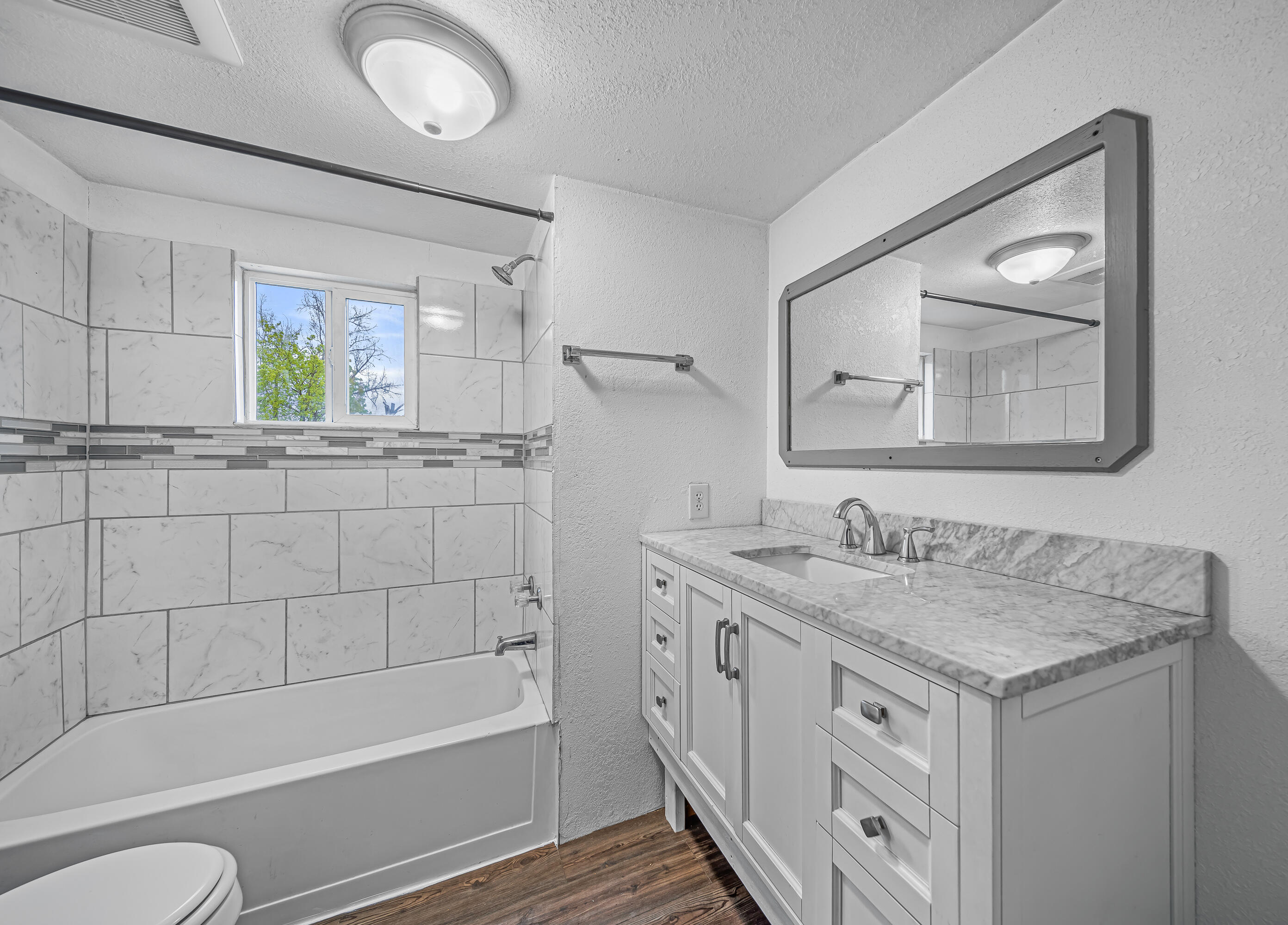 3265 Antelope Road, 42