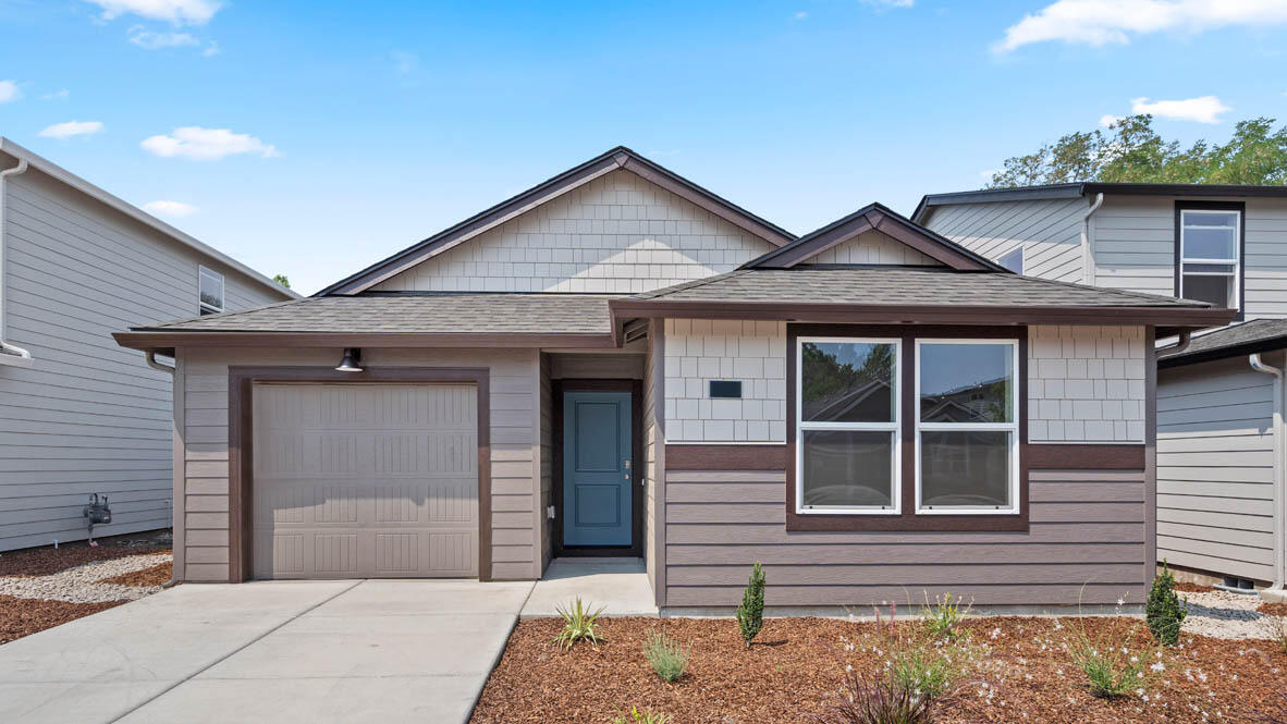 2835 Bear Cub Drive, #13