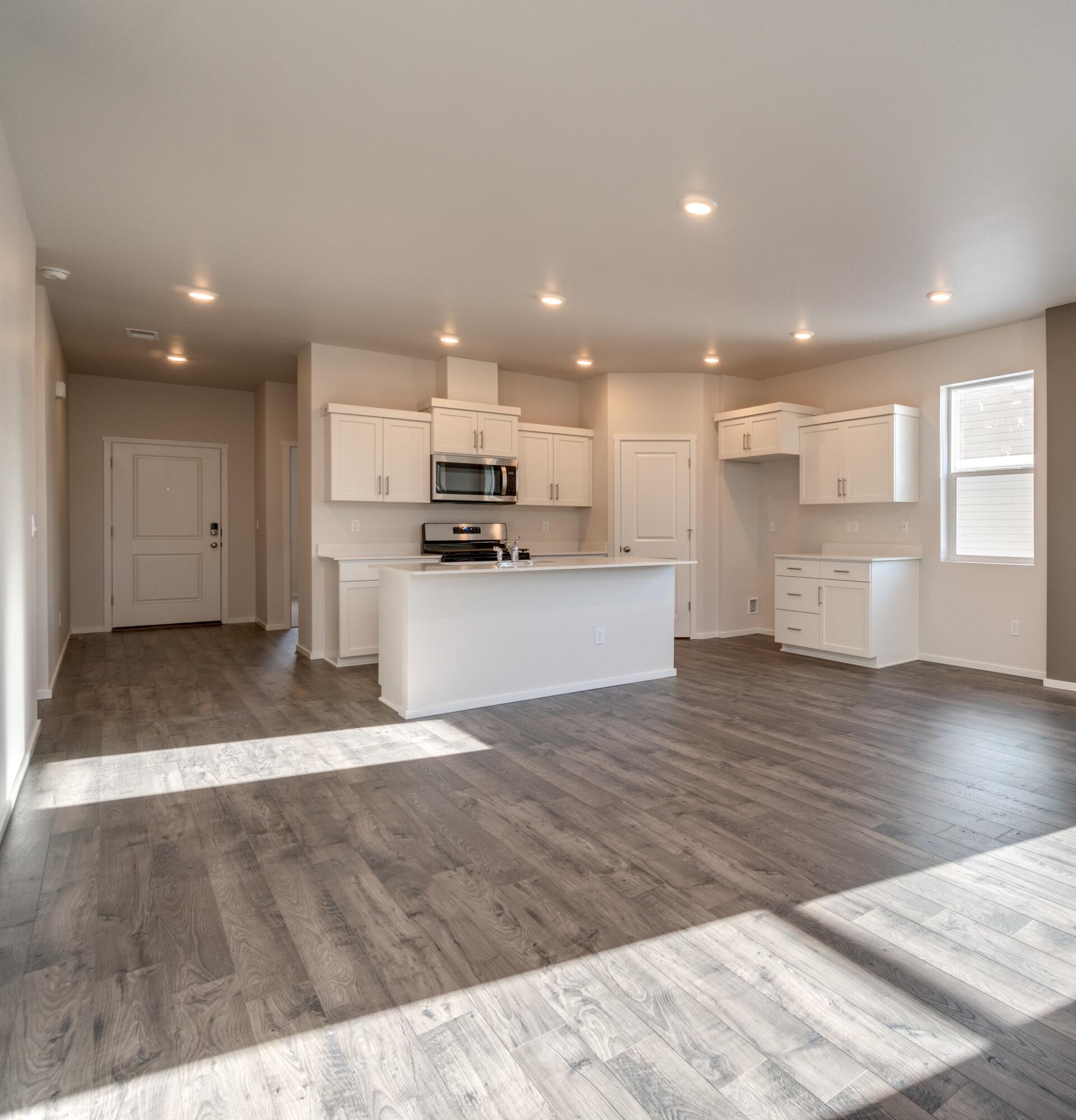 2835 Bear Cub Drive, #13