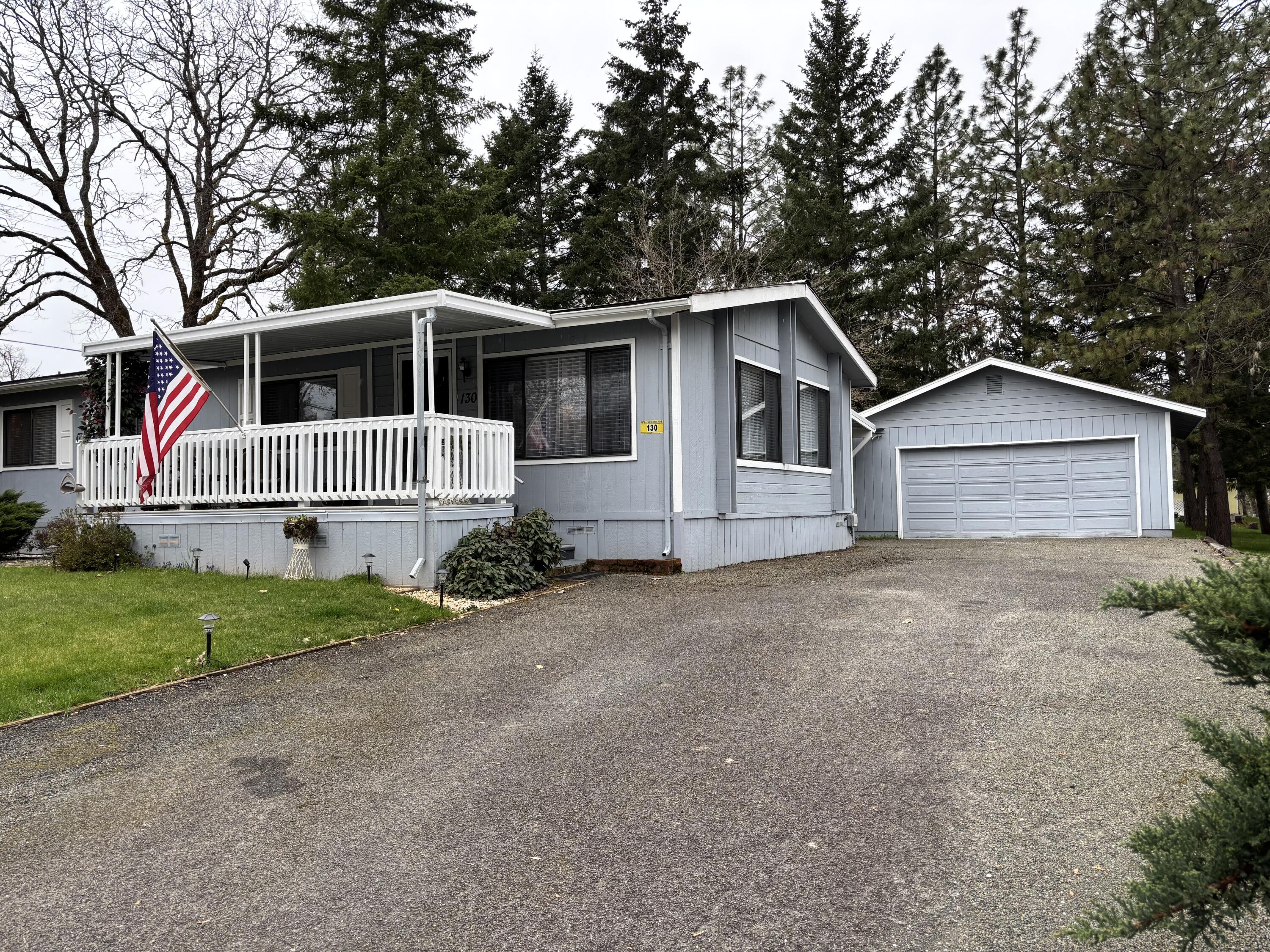 130 Melinda Way