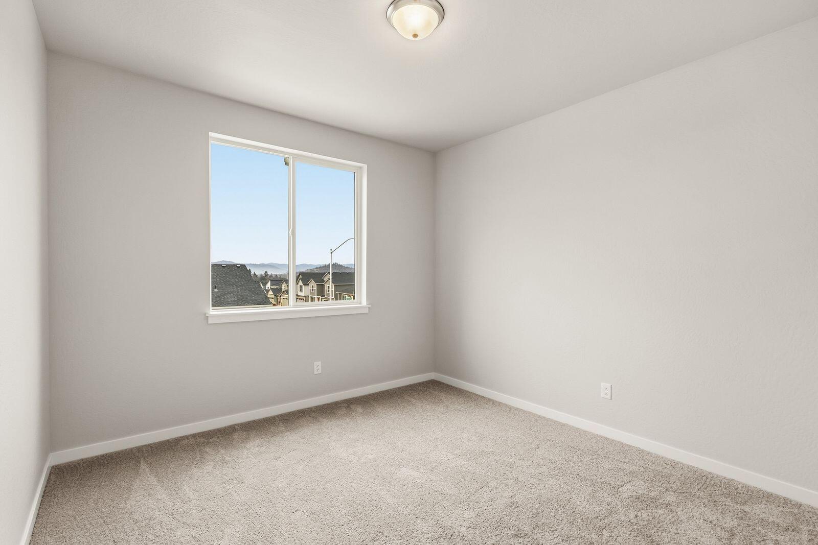 669 Old Waverly Way, 20