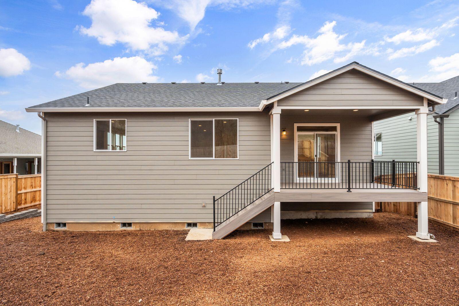 669 Old Waverly Way, 20