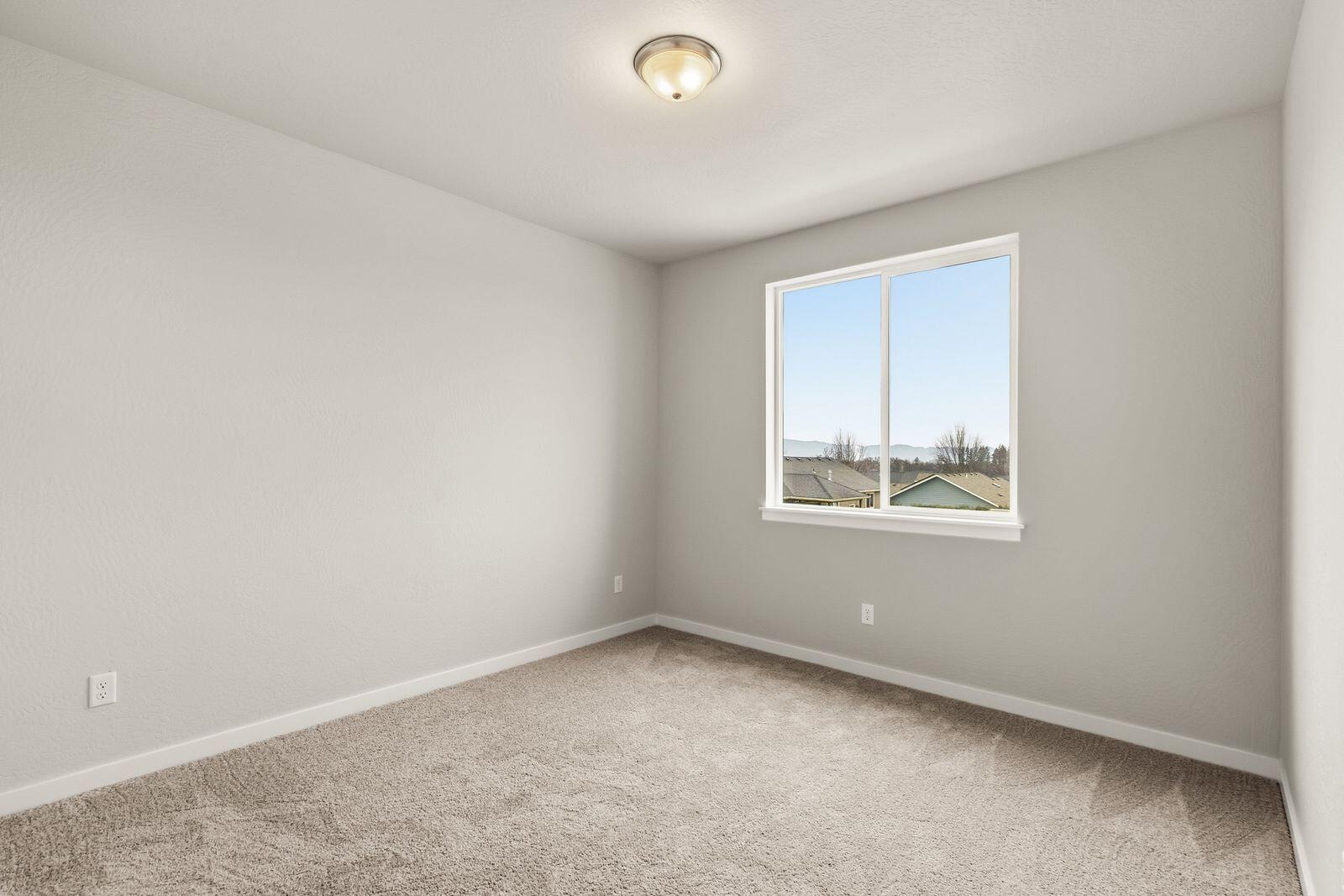 669 Old Waverly Way, 20