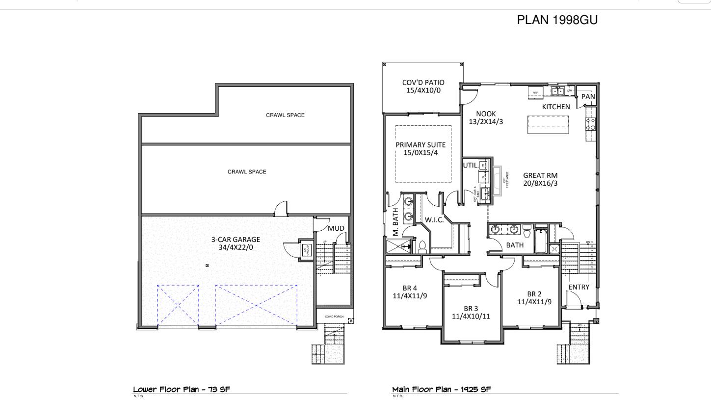 669 Old Waverly Way, 20