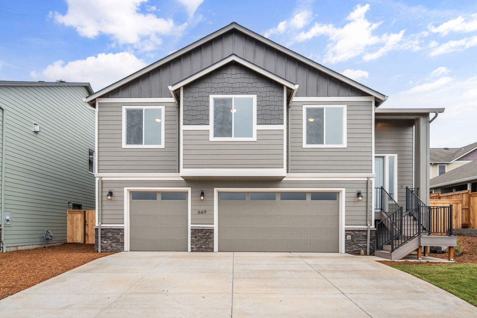 669 Old Waverly Way, 20