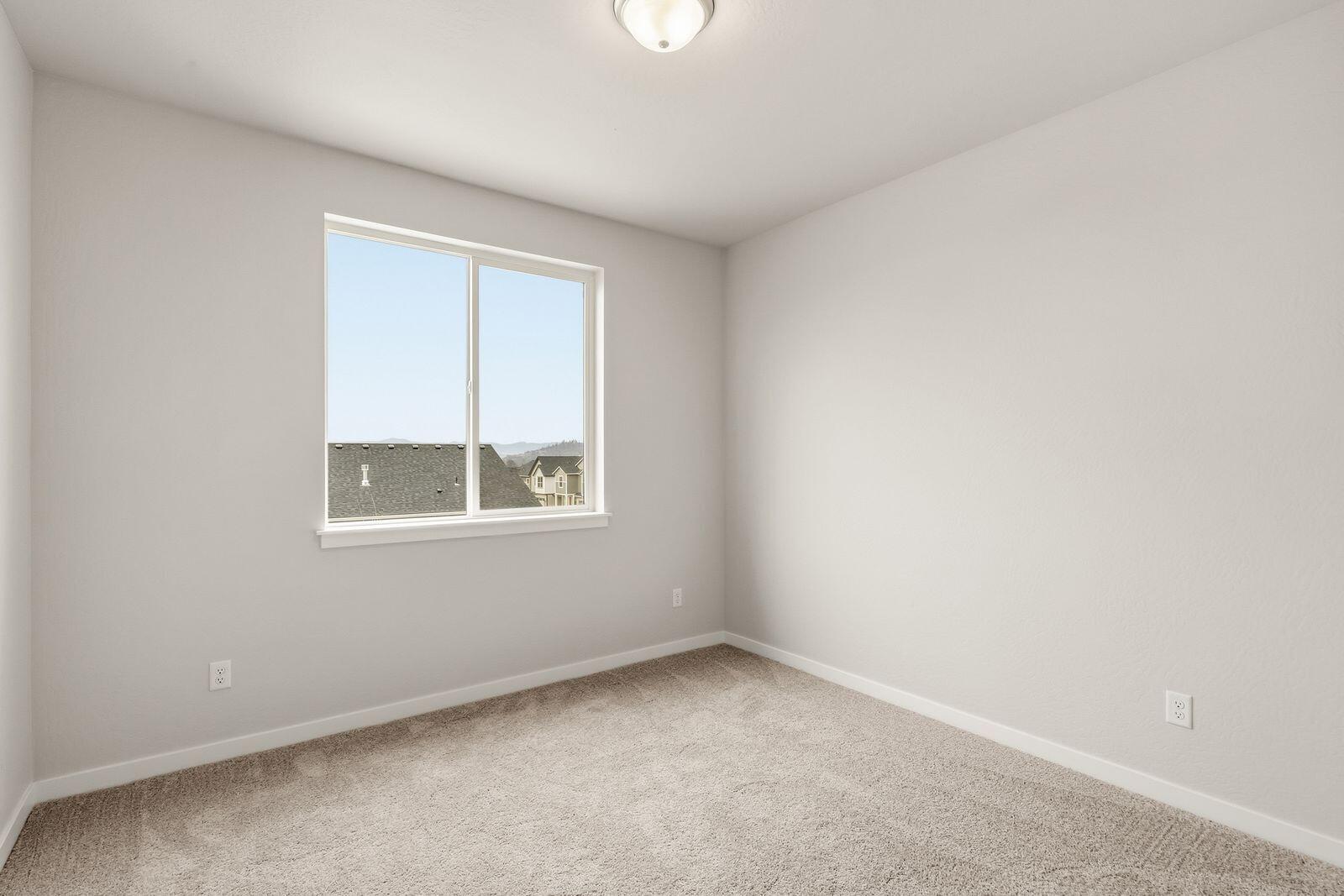 669 Old Waverly Way, 20
