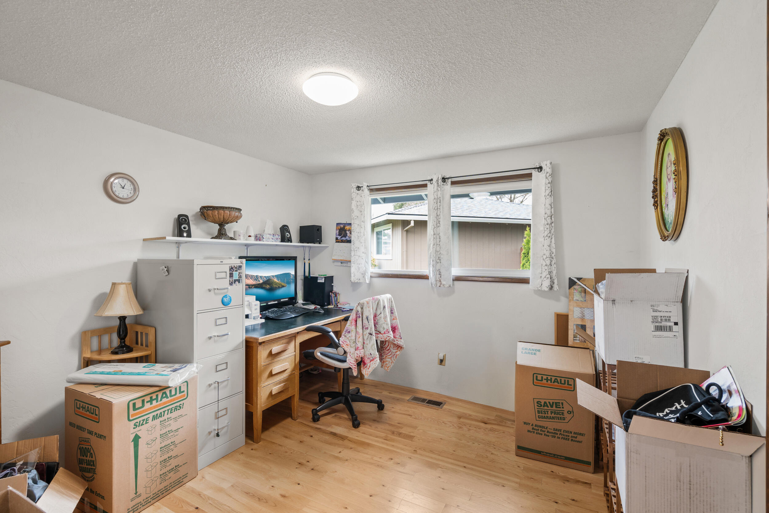 5045 Crestwood Avenue